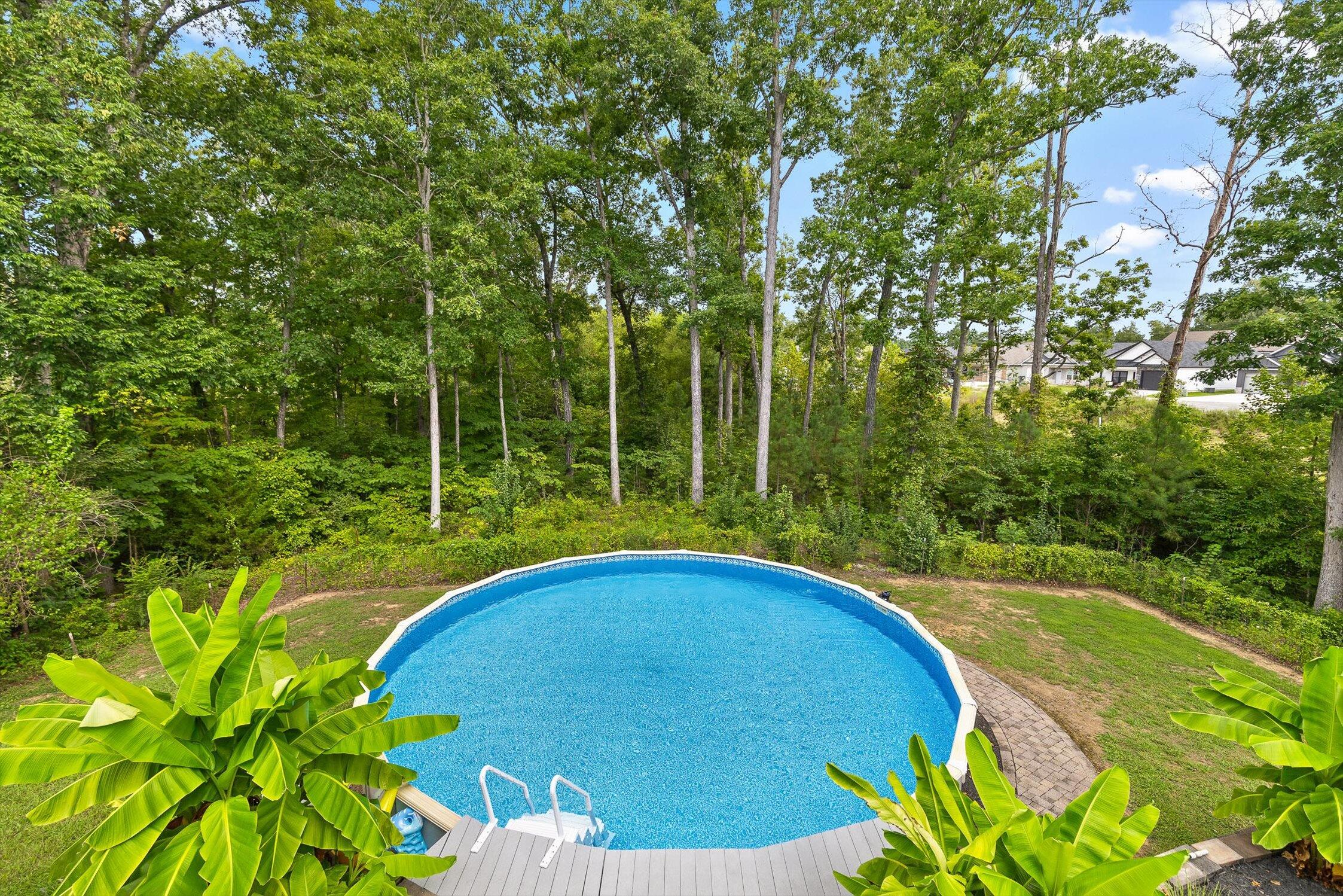 216 Carrigan Circle