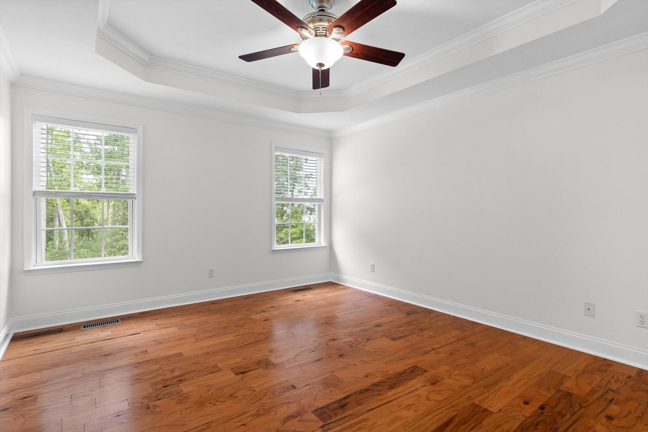 216 Carrigan Circle