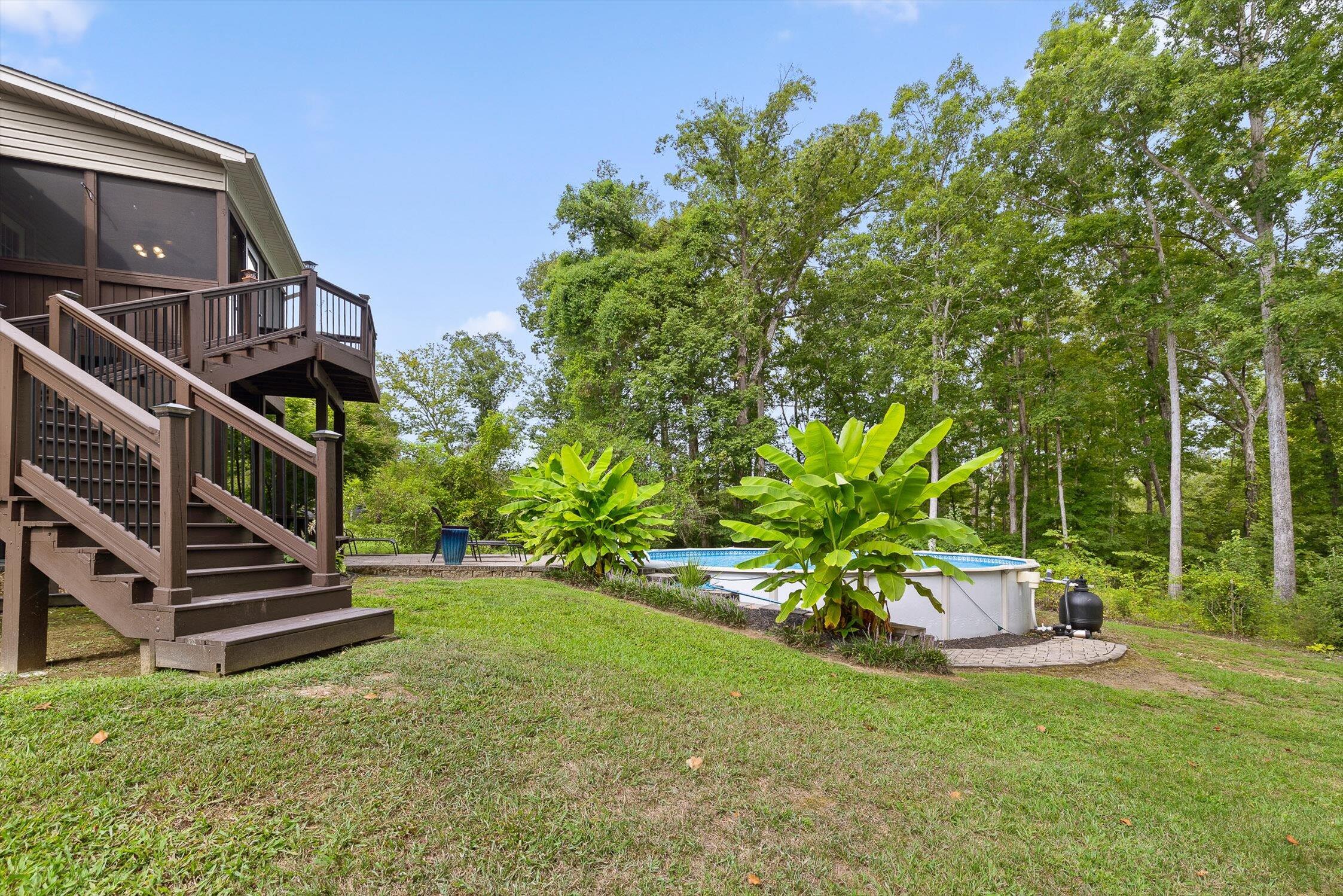216 Carrigan Circle