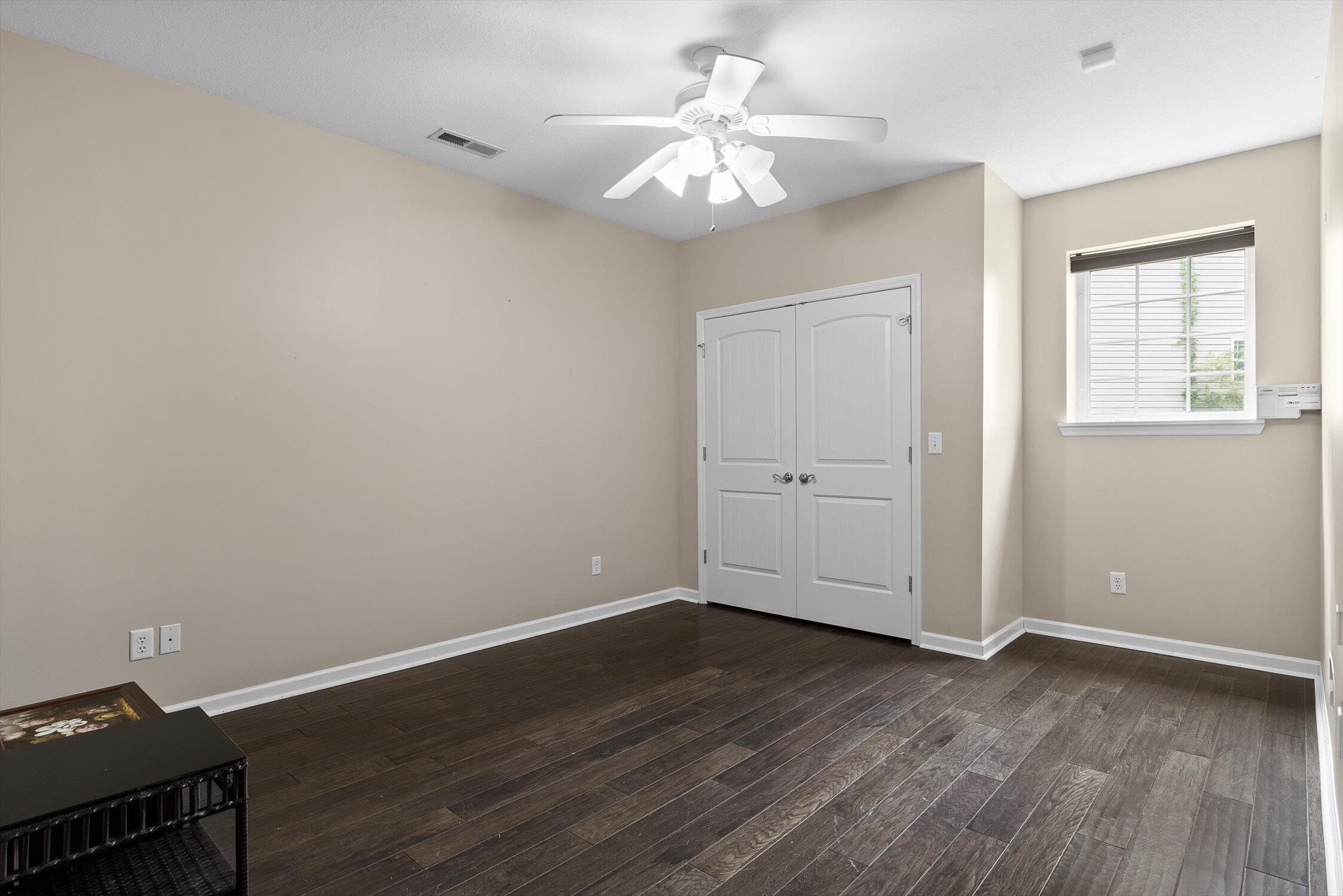 216 Carrigan Circle