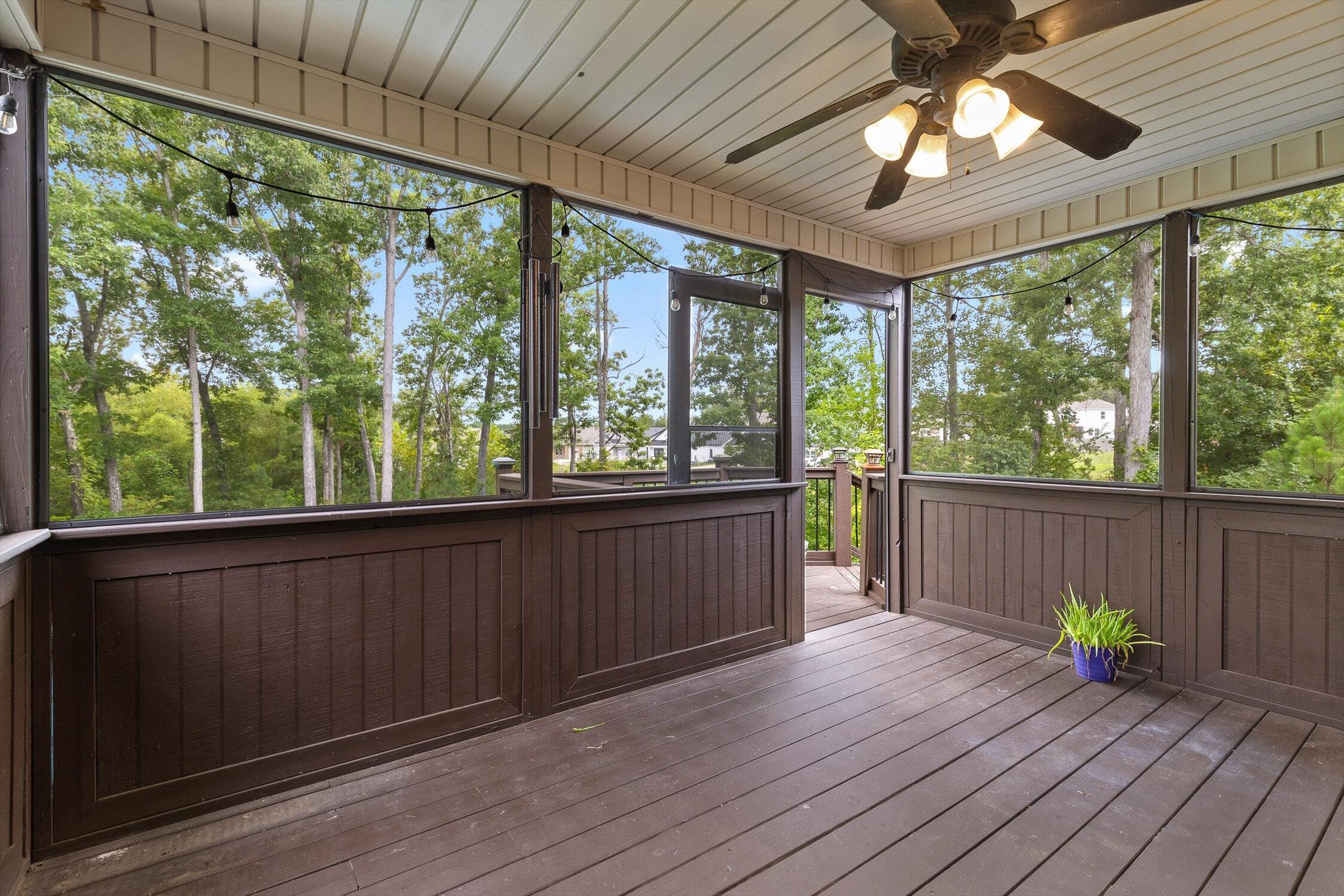 216 Carrigan Circle