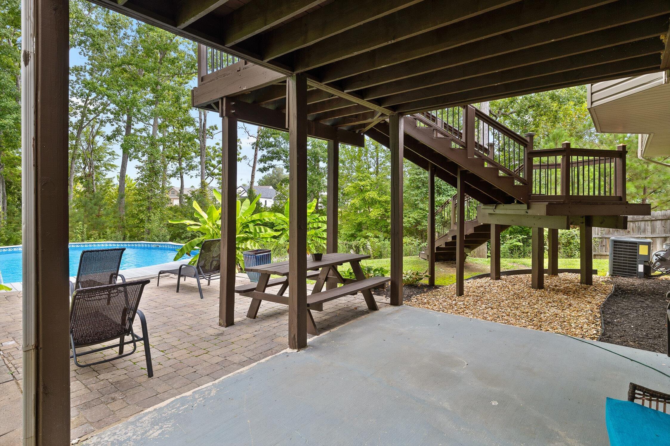 216 Carrigan Circle