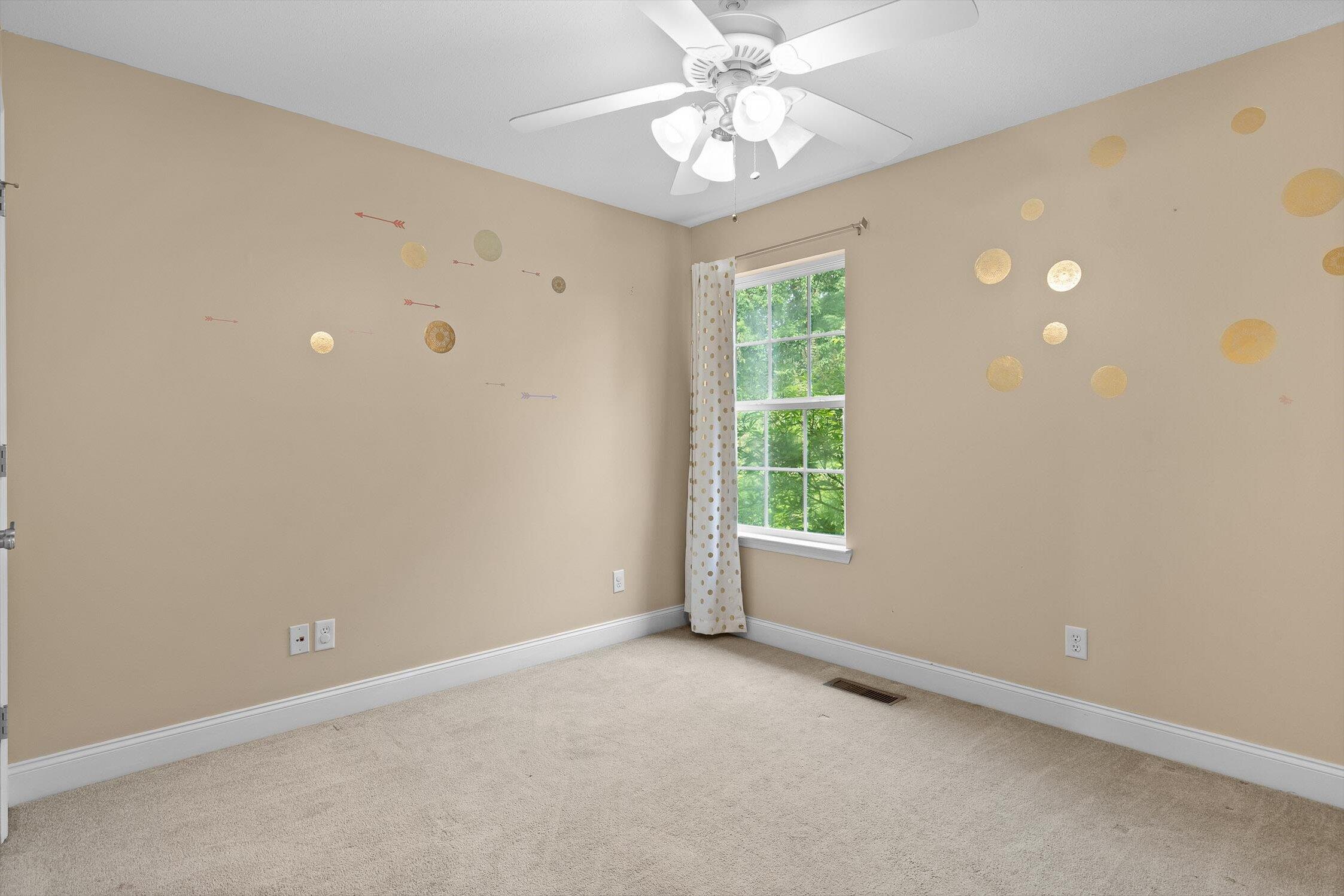 216 Carrigan Circle