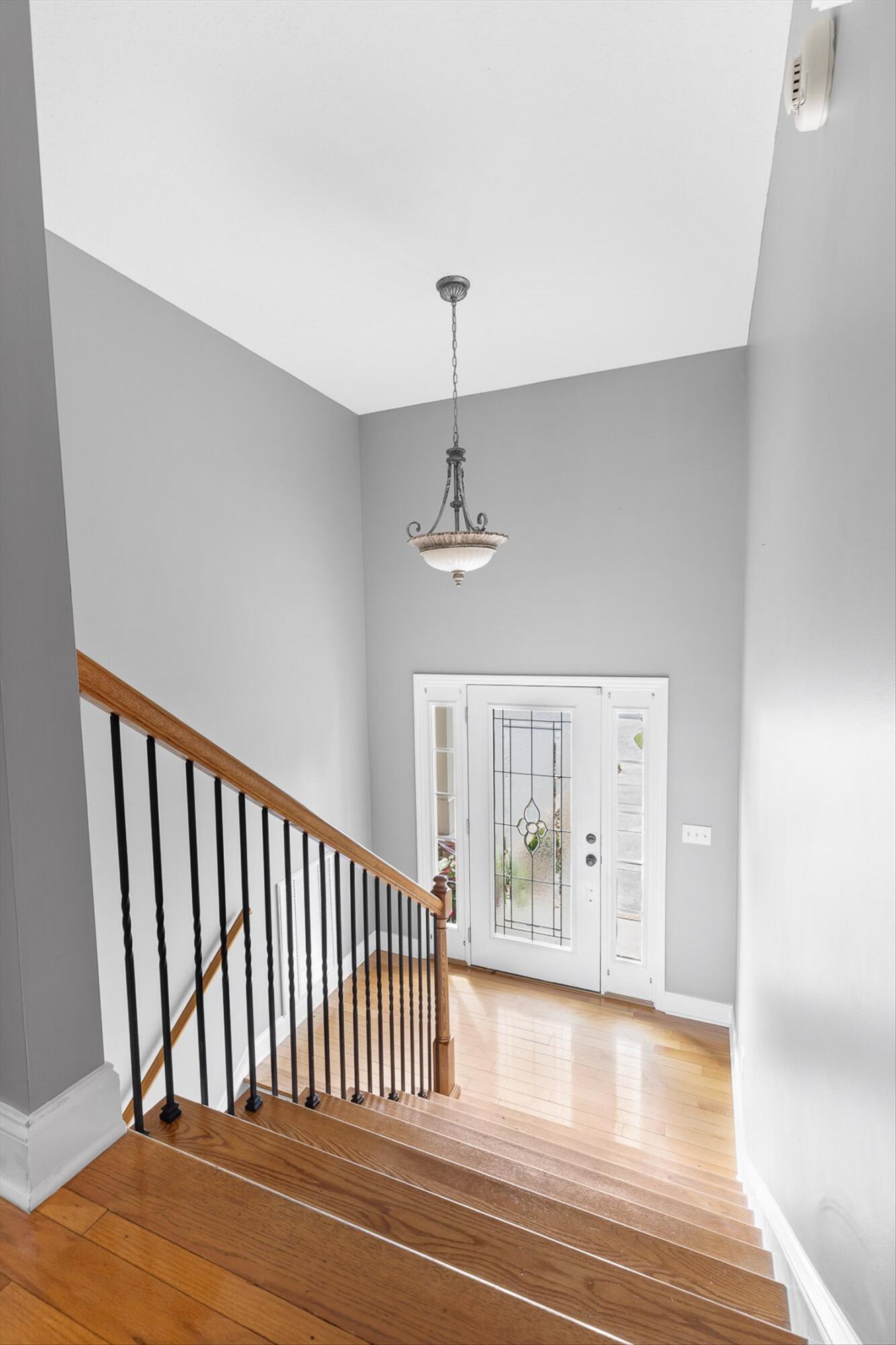 216 Carrigan Circle