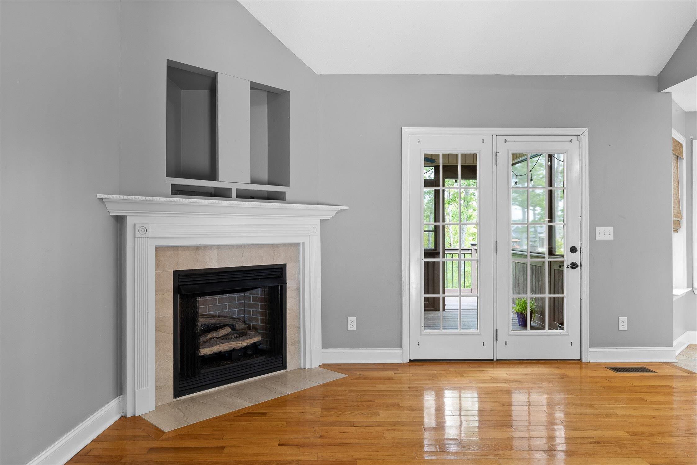 216 Carrigan Circle