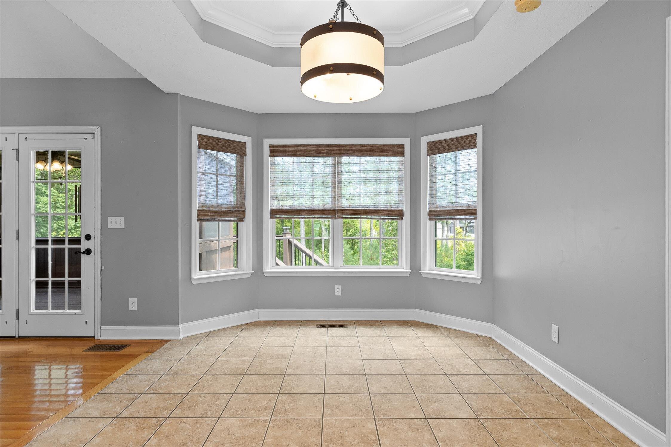 216 Carrigan Circle
