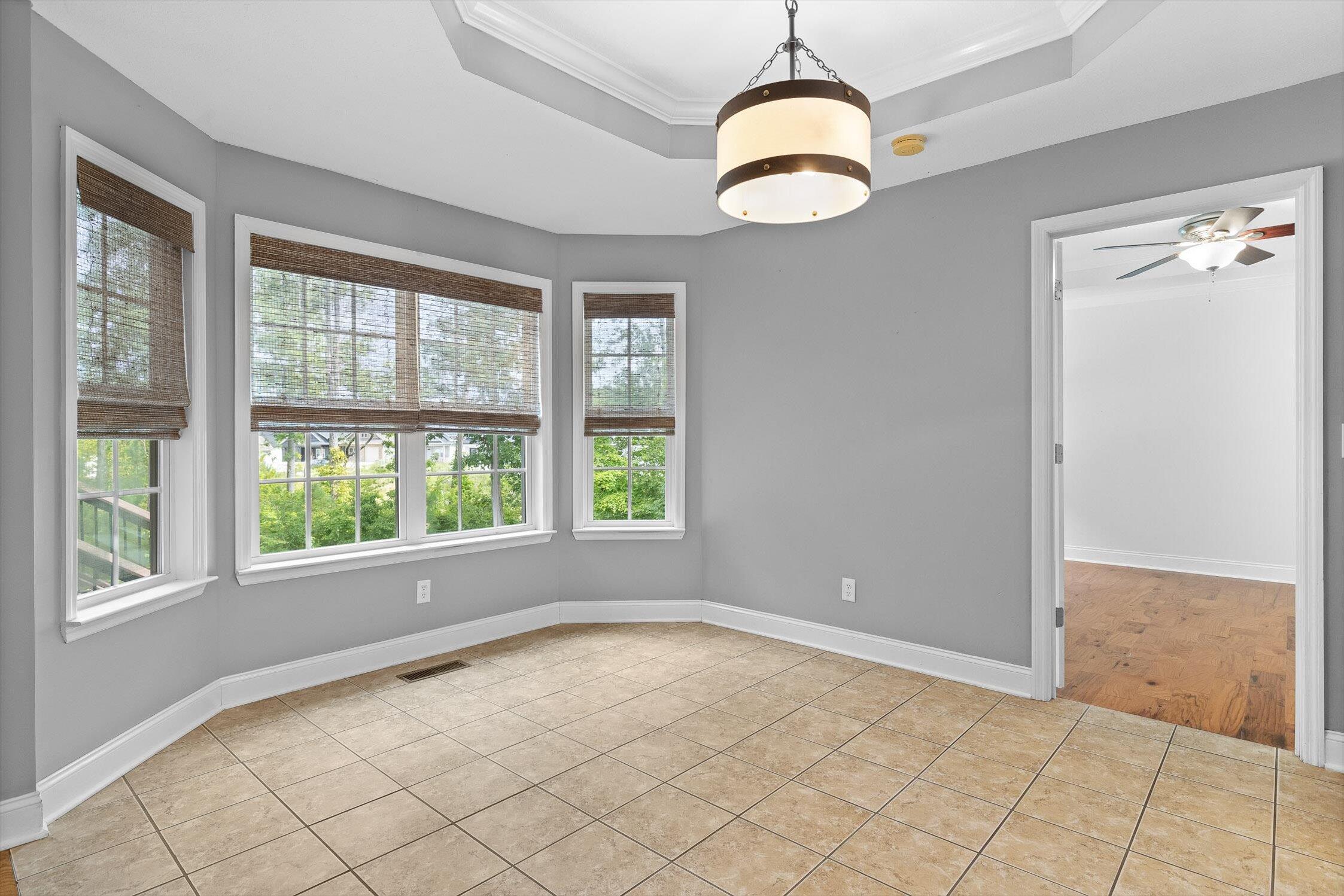 216 Carrigan Circle