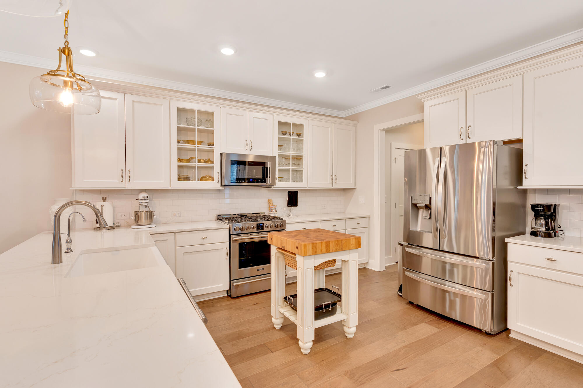 106 I Founding Way, Lookout Mountain