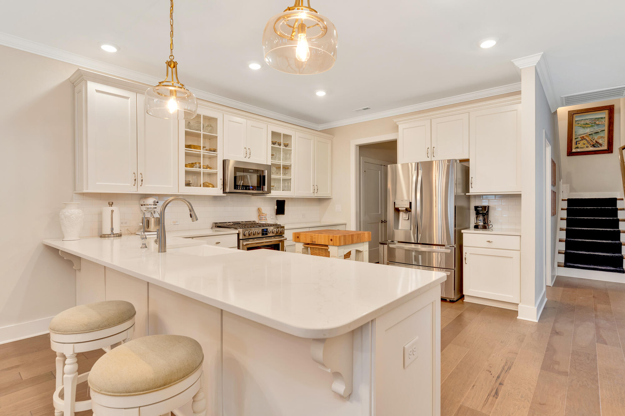 106 I Founding Way, Lookout Mountain