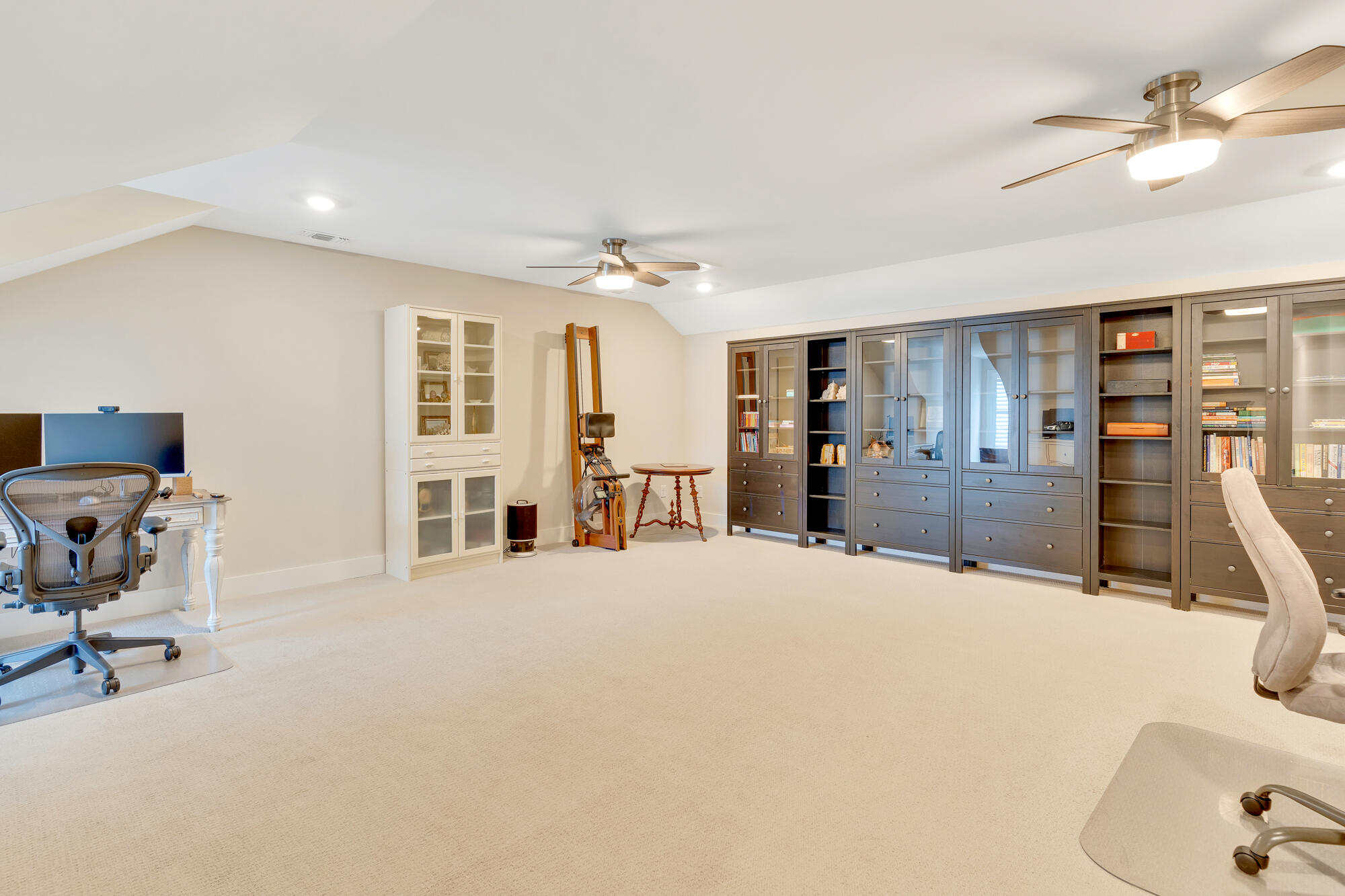 106 I Founding Way, Lookout Mountain