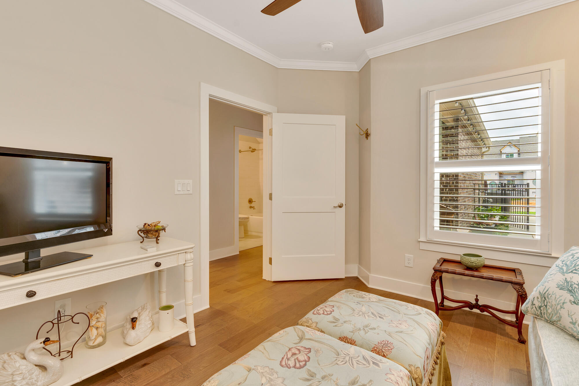 106 I Founding Way, Lookout Mountain
