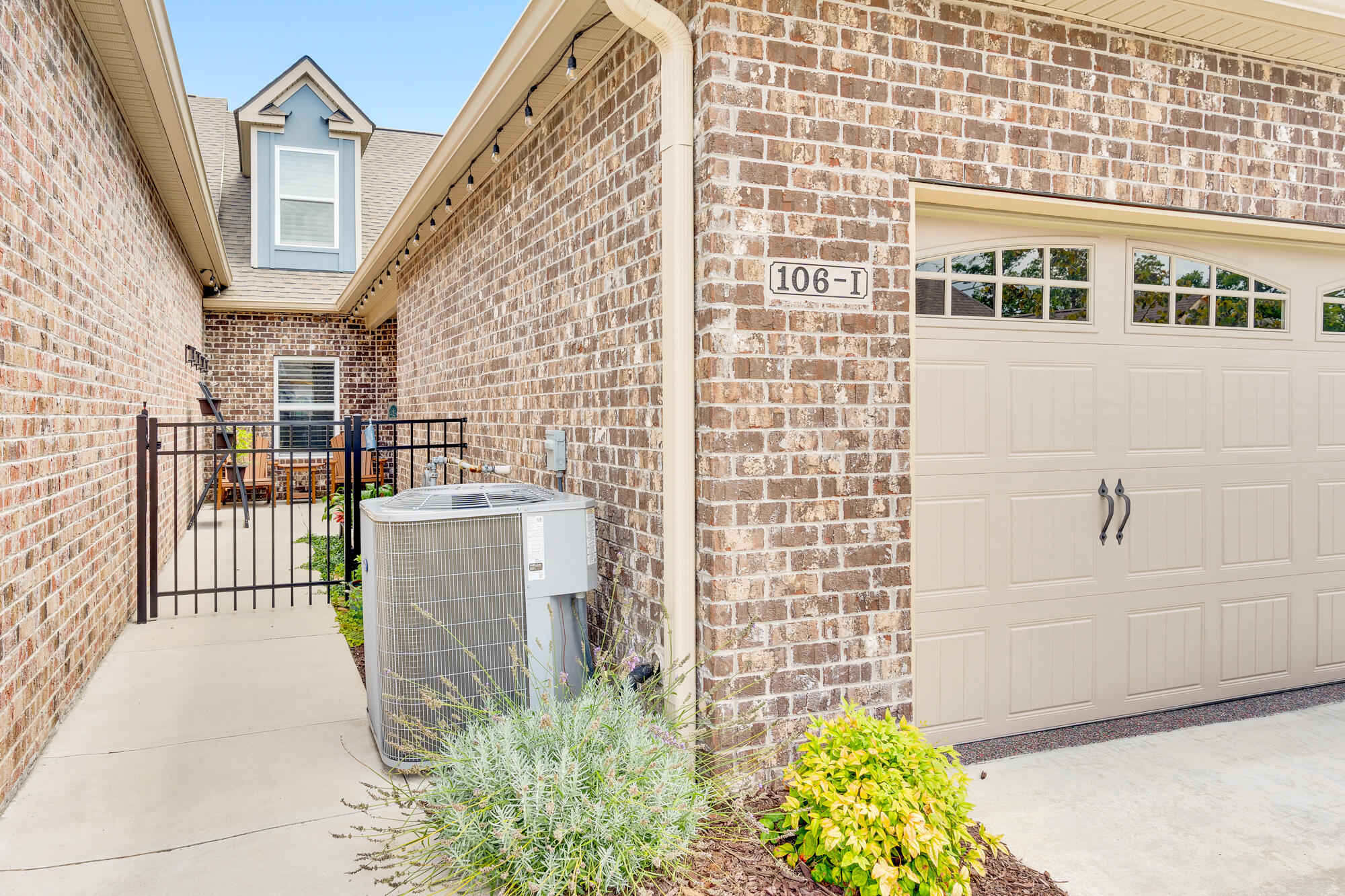 106 I Founding Way, Lookout Mountain