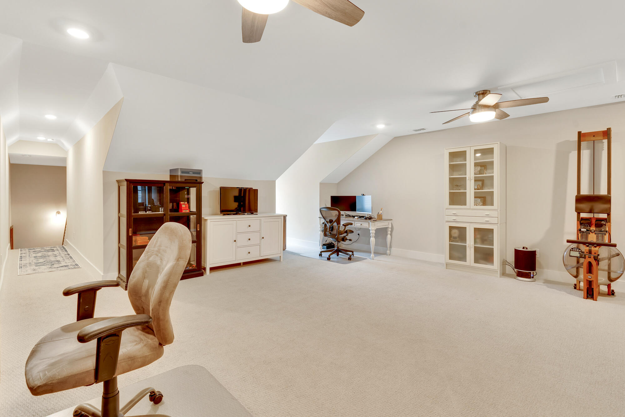 106 I Founding Way, Lookout Mountain