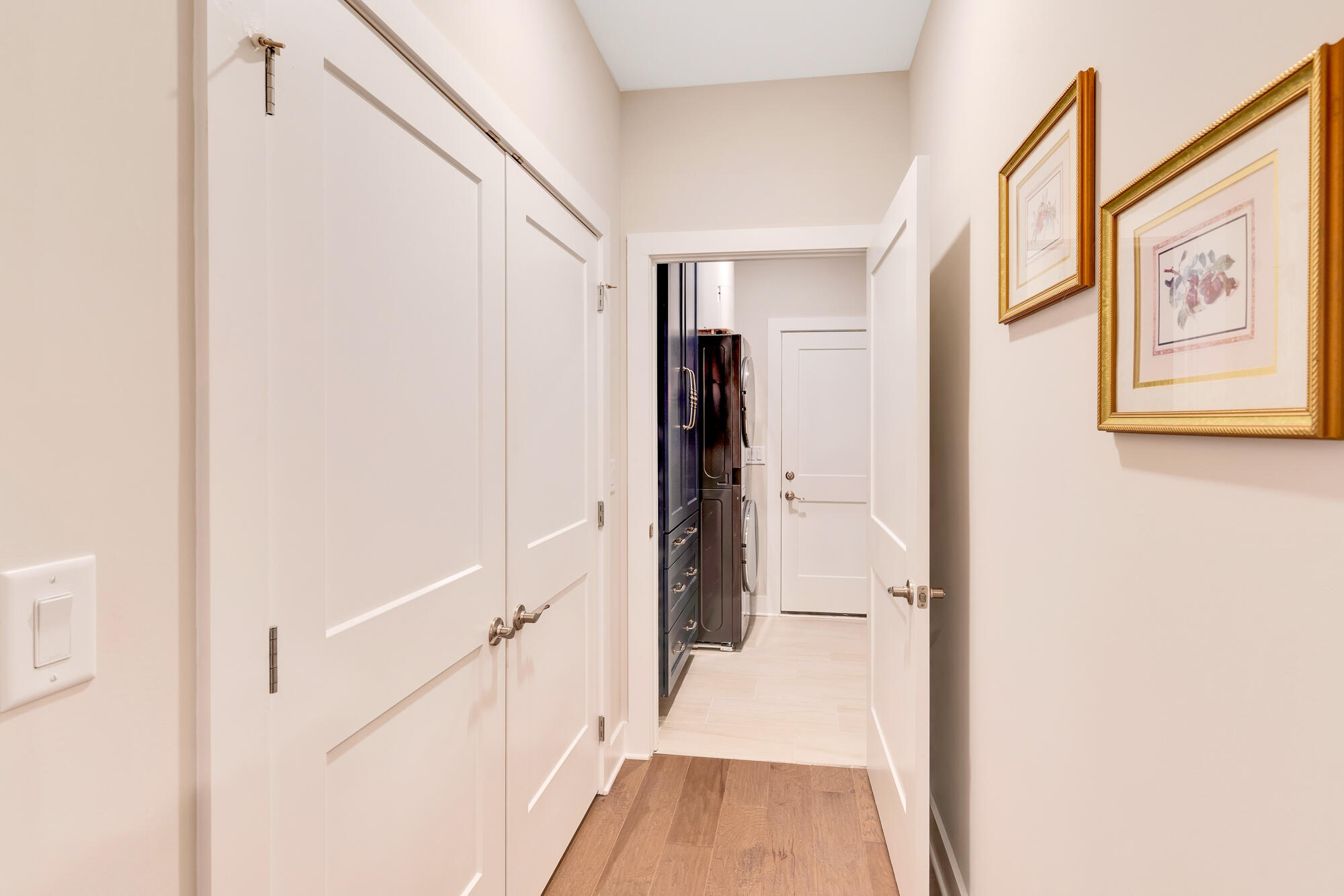 106 I Founding Way, Lookout Mountain