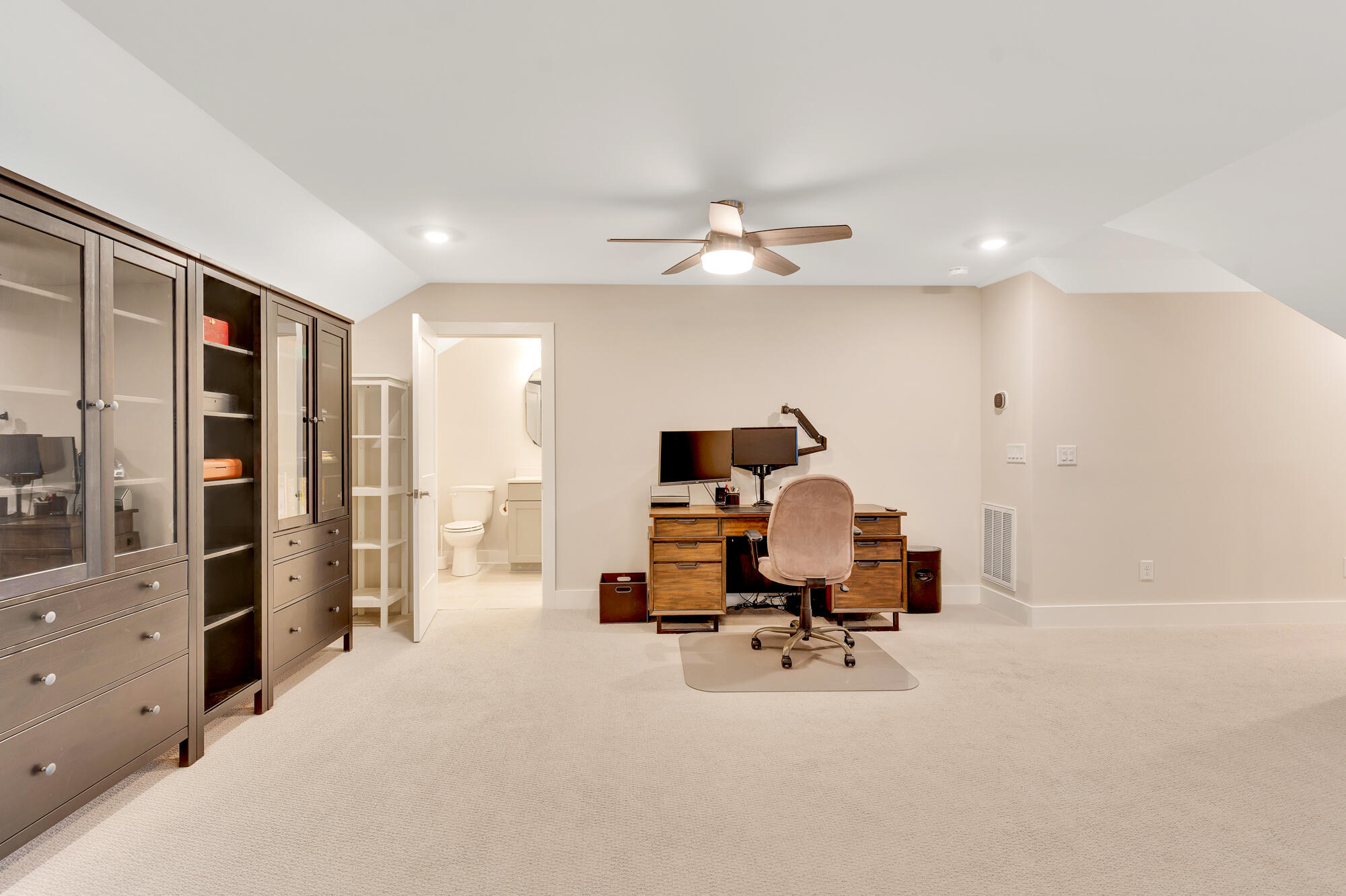 106 I Founding Way, Lookout Mountain