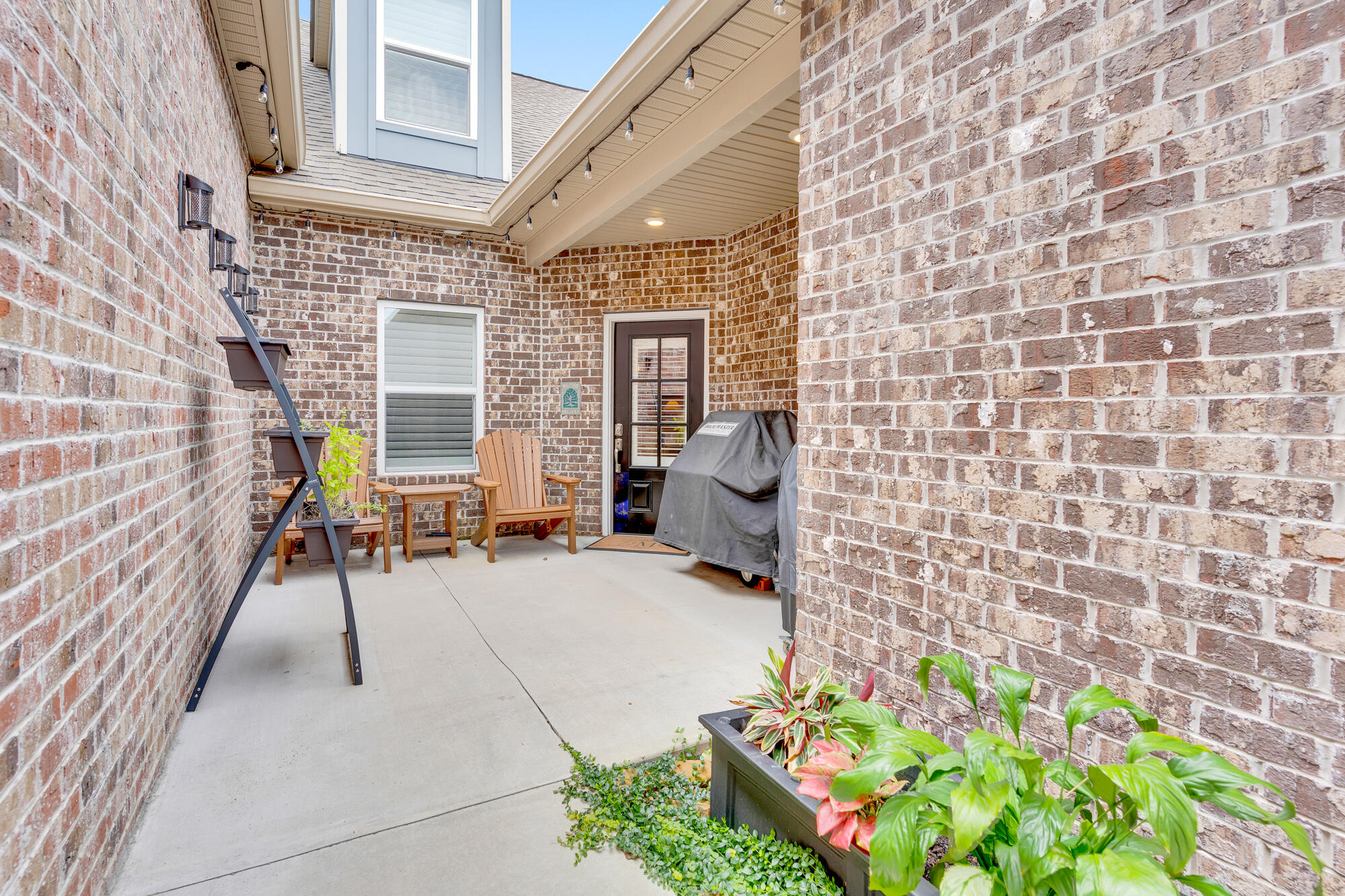106 I Founding Way, Lookout Mountain