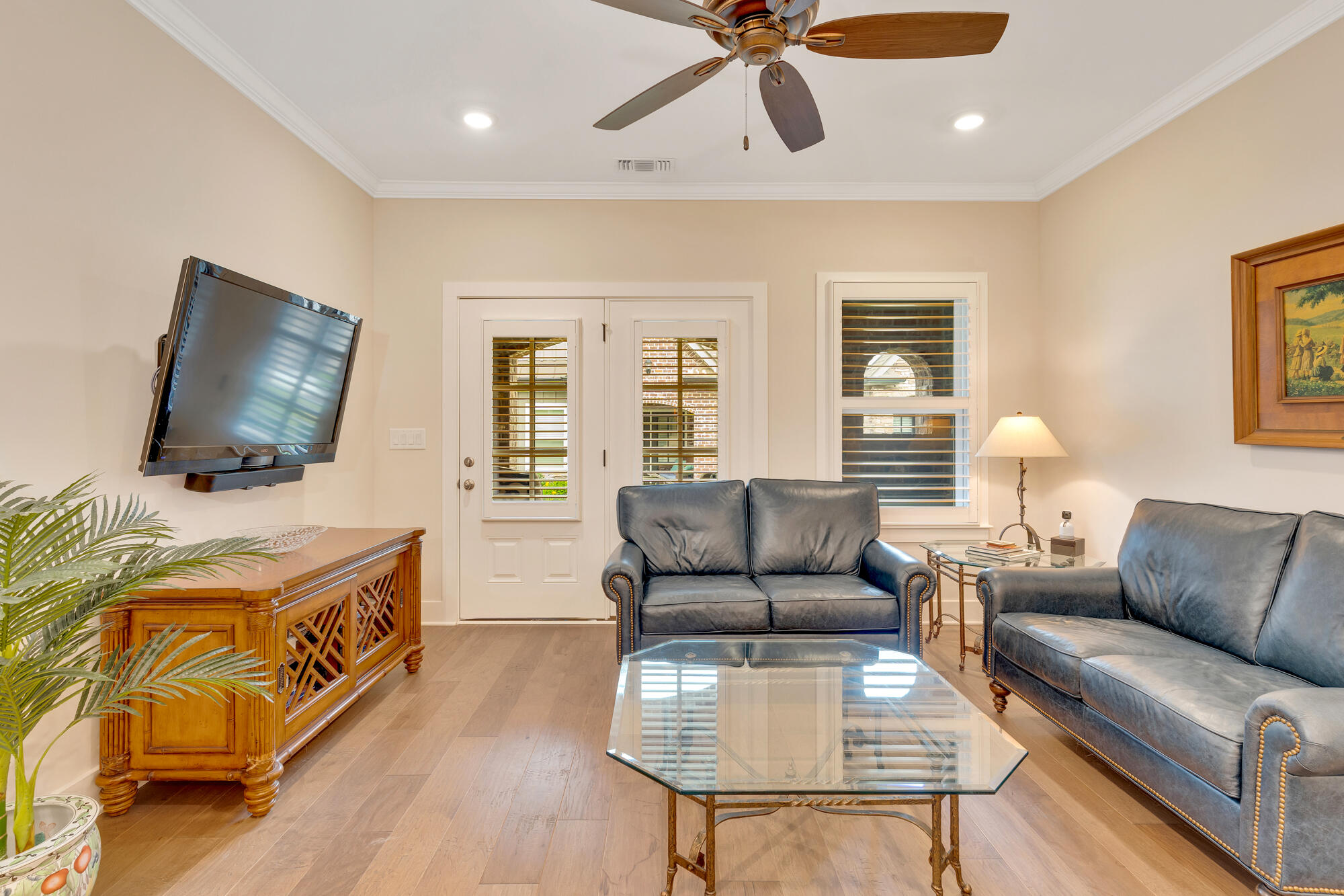 106 I Founding Way, Lookout Mountain