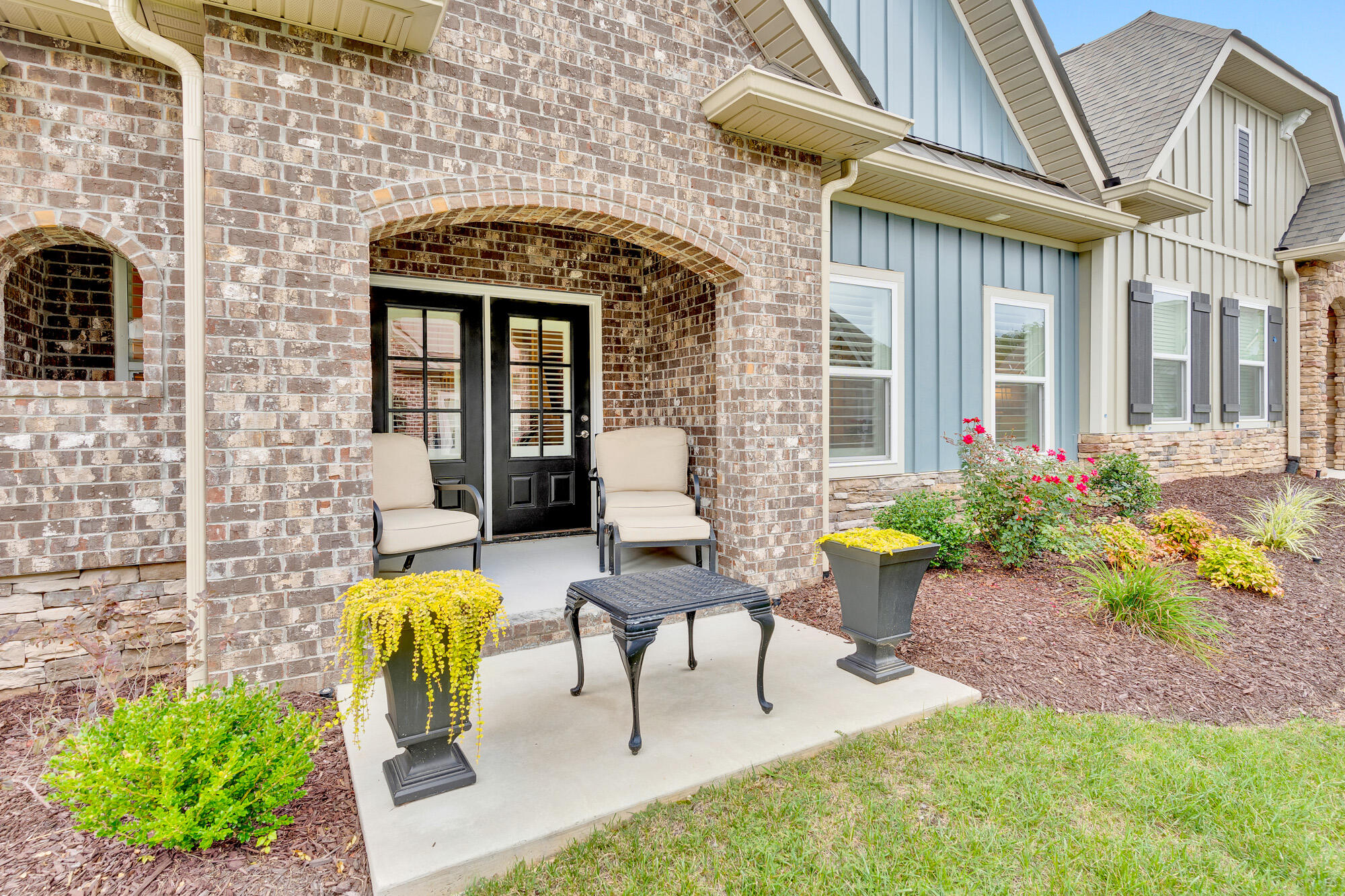 106 I Founding Way, Lookout Mountain