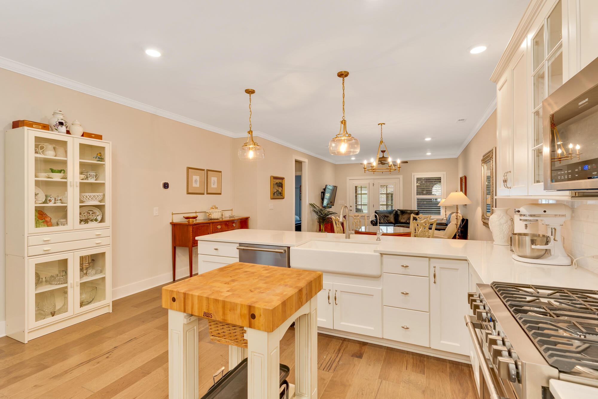 106 I Founding Way, Lookout Mountain
