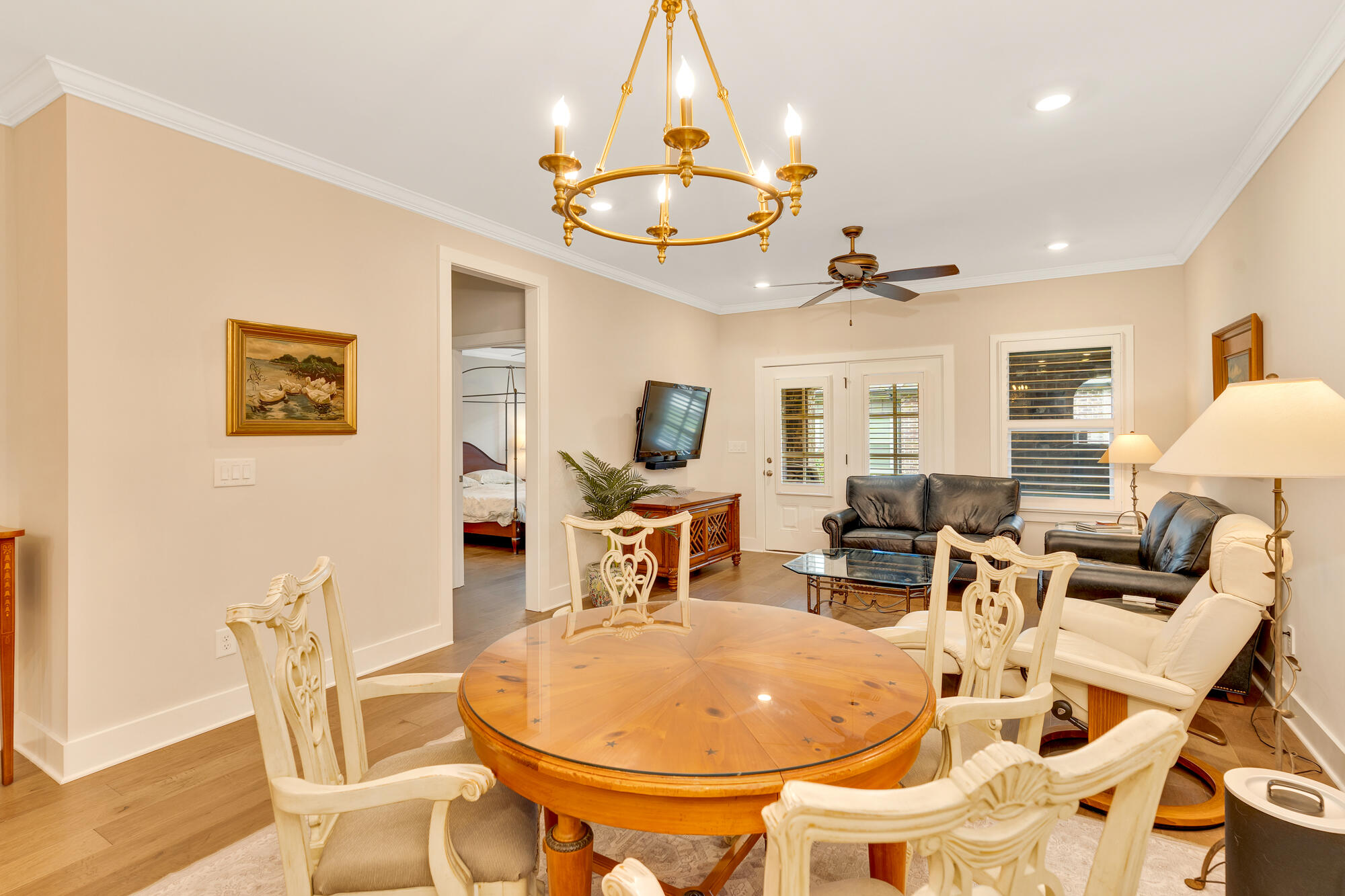106 I Founding Way, Lookout Mountain