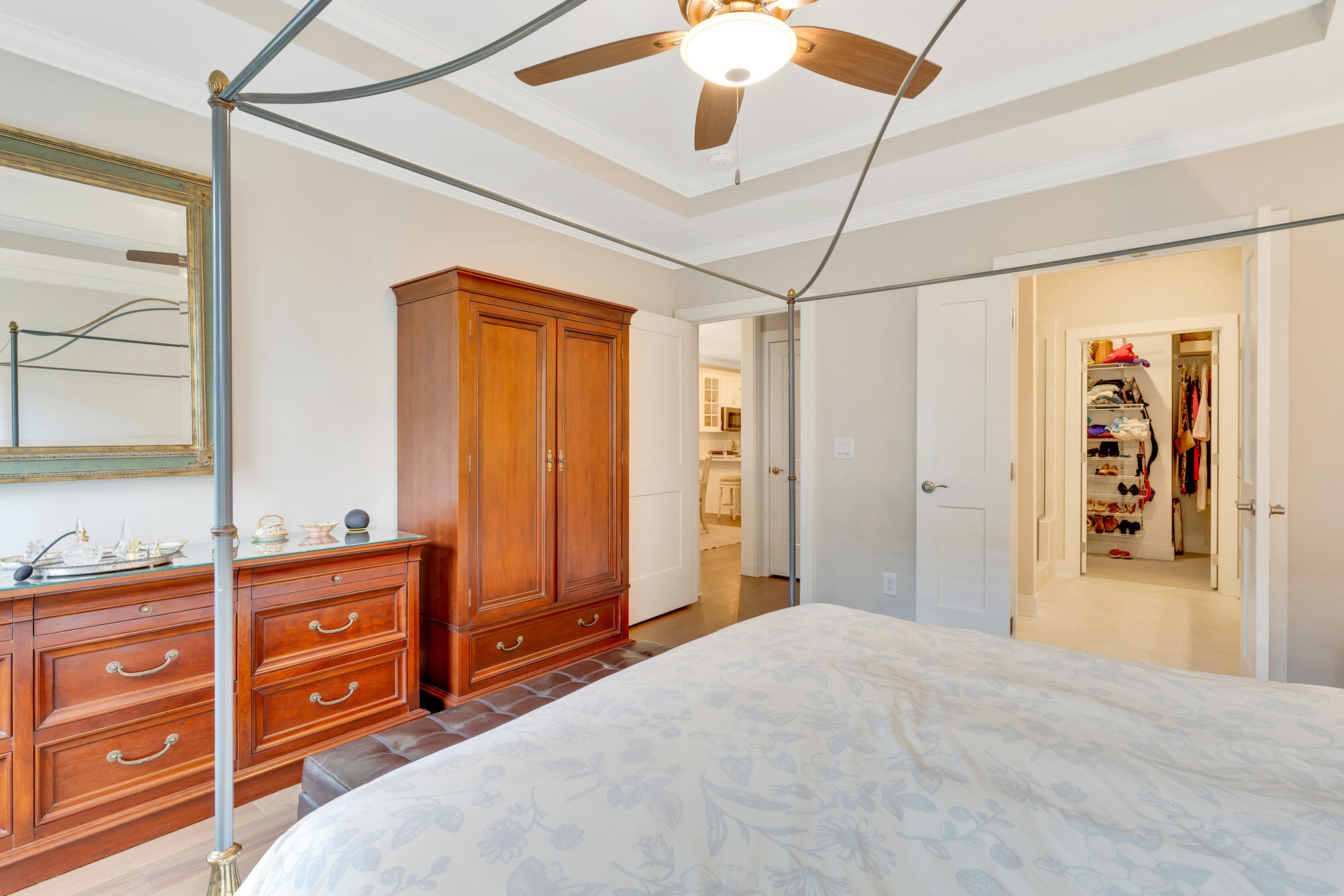 106 I Founding Way, Lookout Mountain