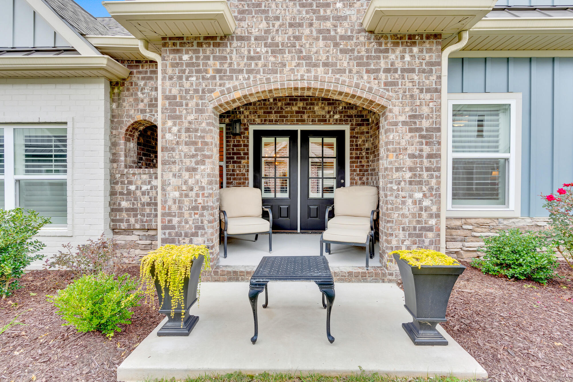 106 I Founding Way, Lookout Mountain