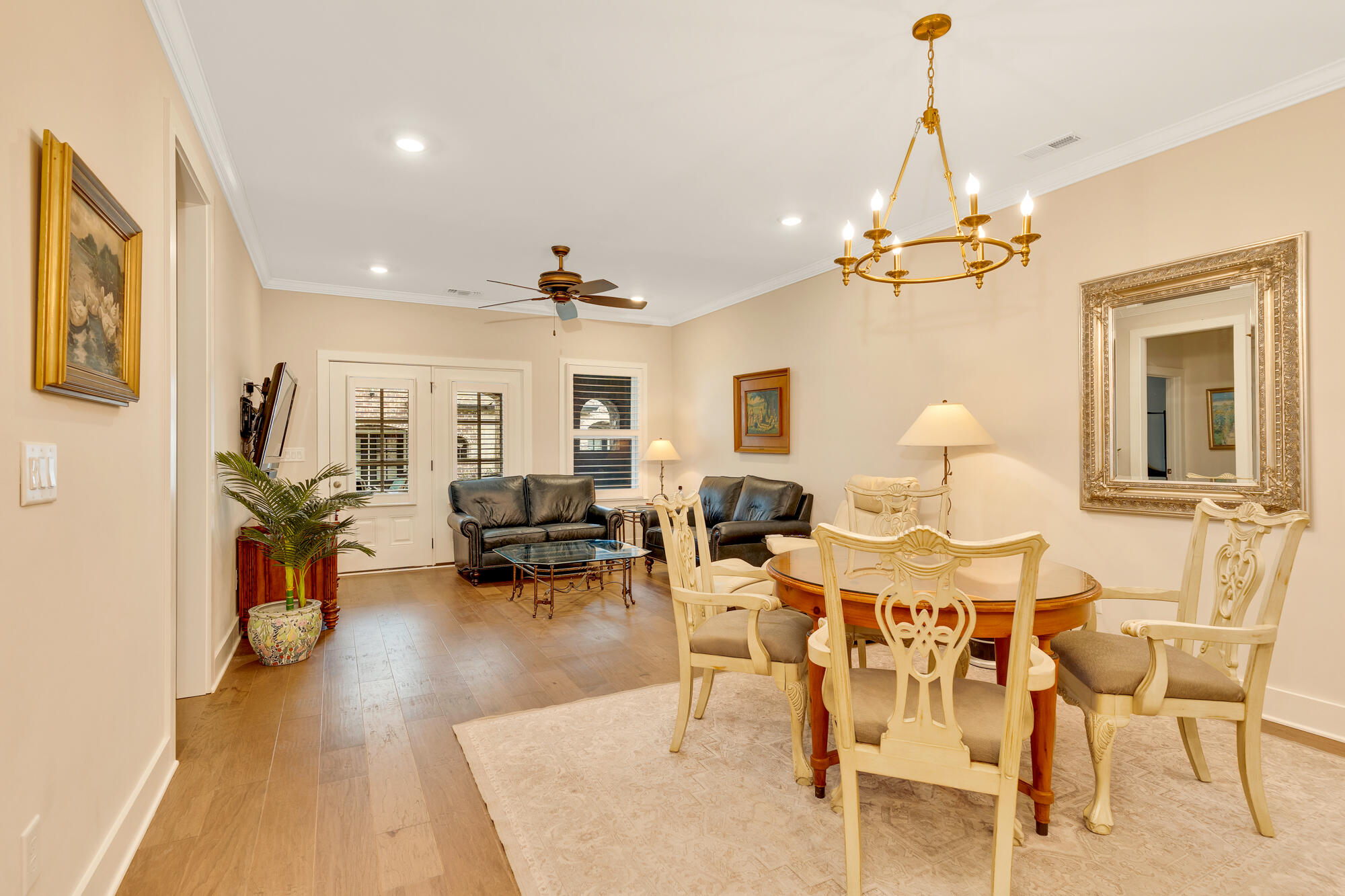 106 I Founding Way, Lookout Mountain