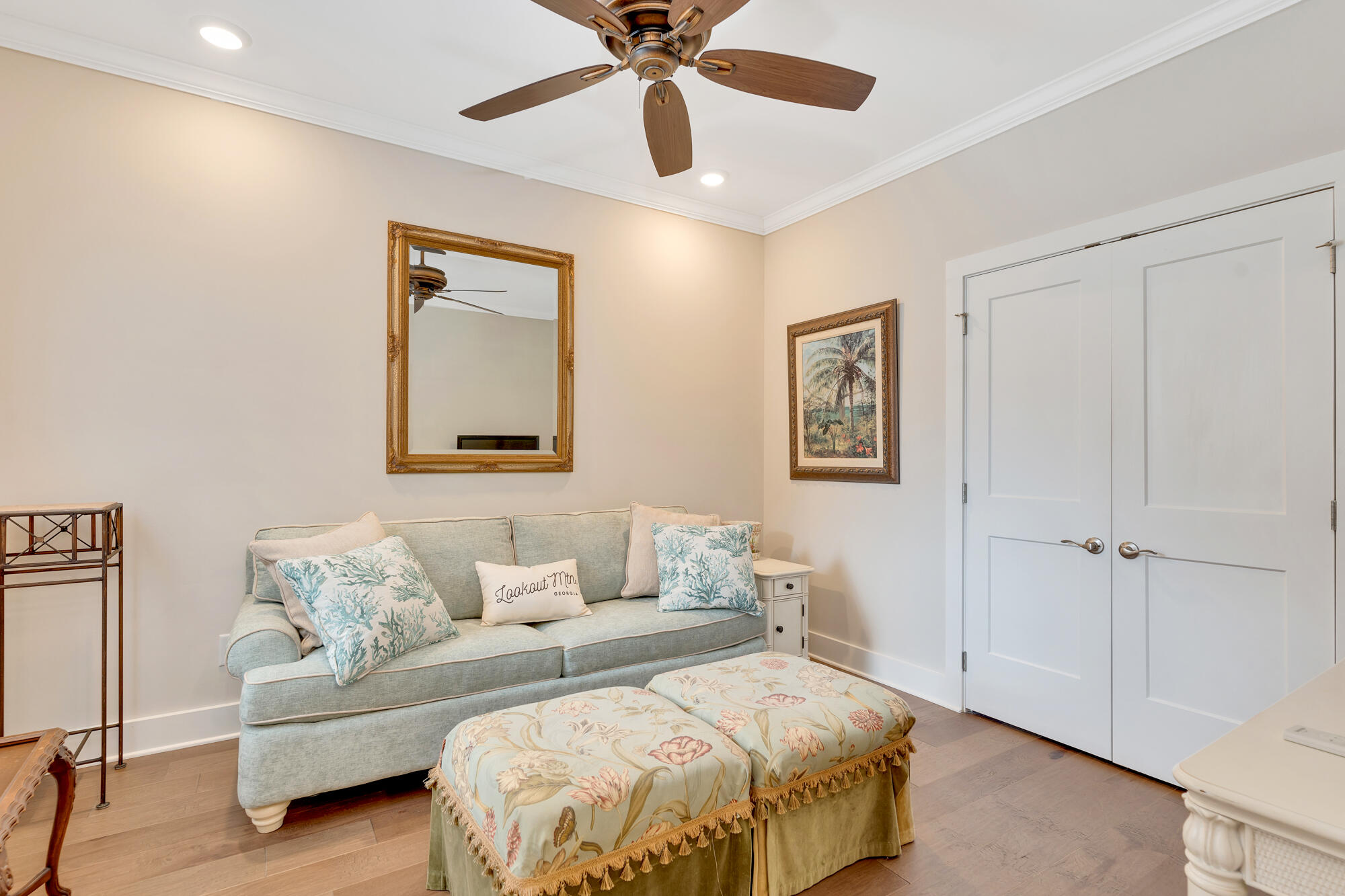 106 I Founding Way, Lookout Mountain