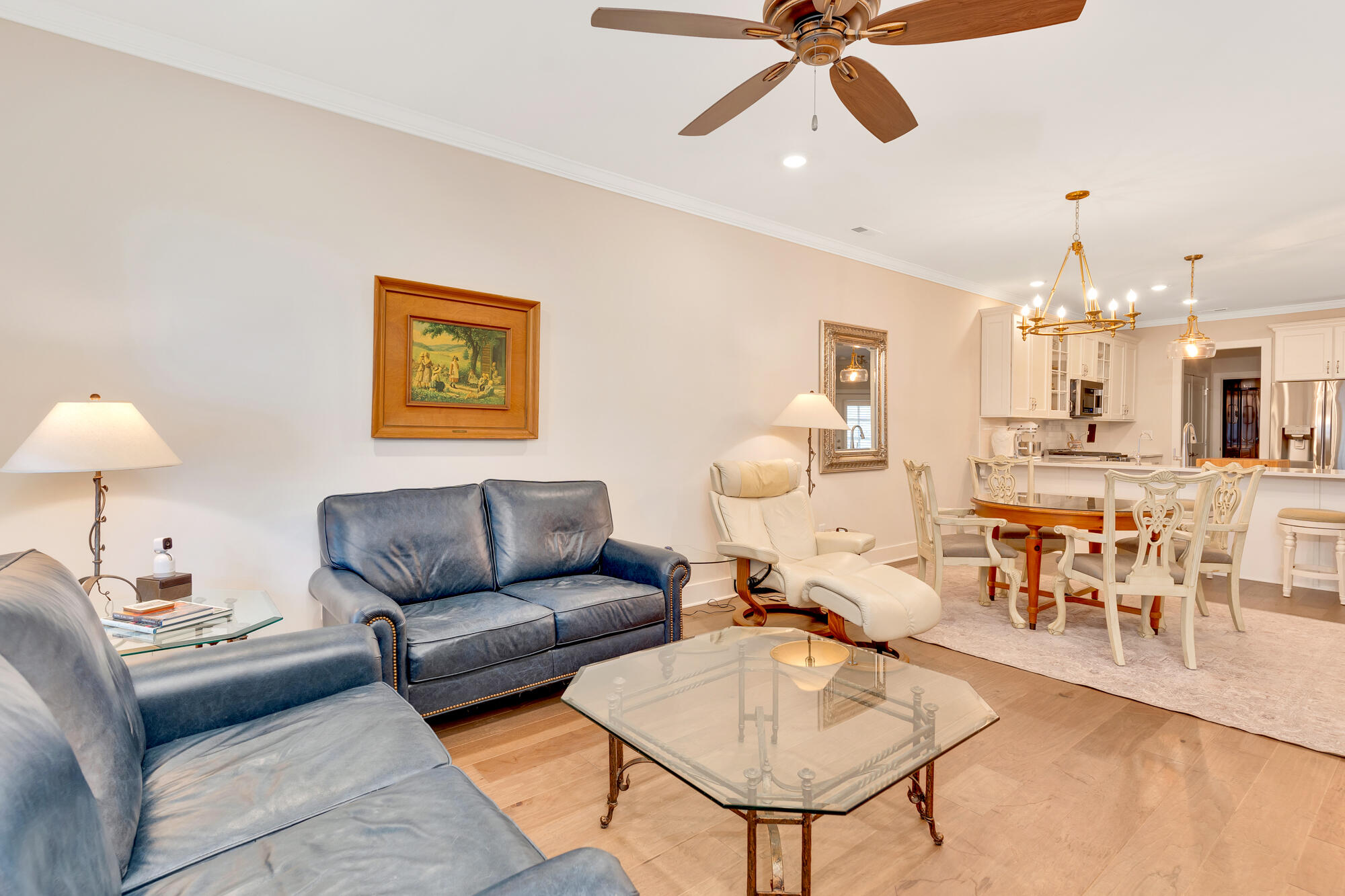 106 I Founding Way, Lookout Mountain
