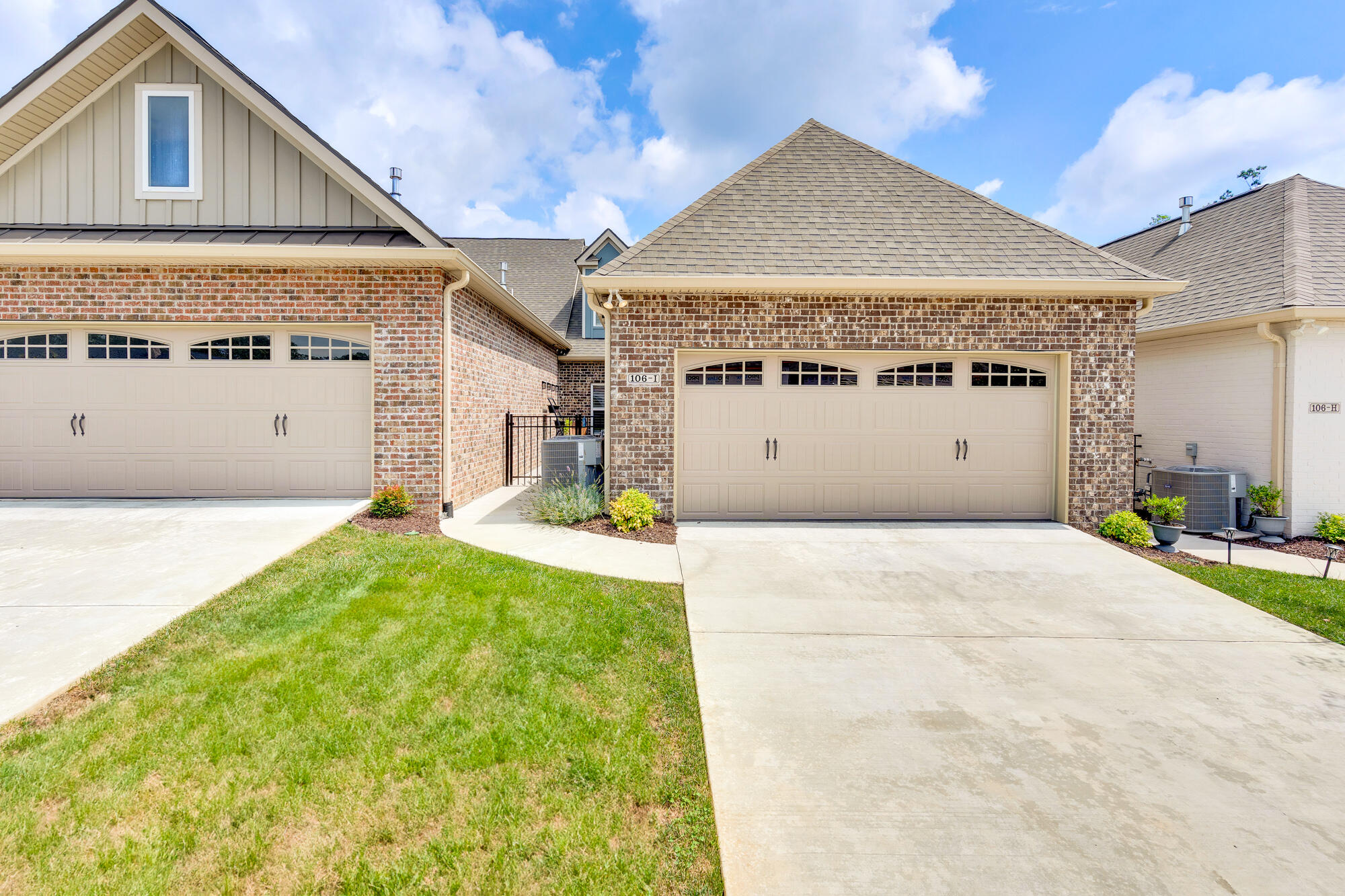 106 I Founding Way, Lookout Mountain