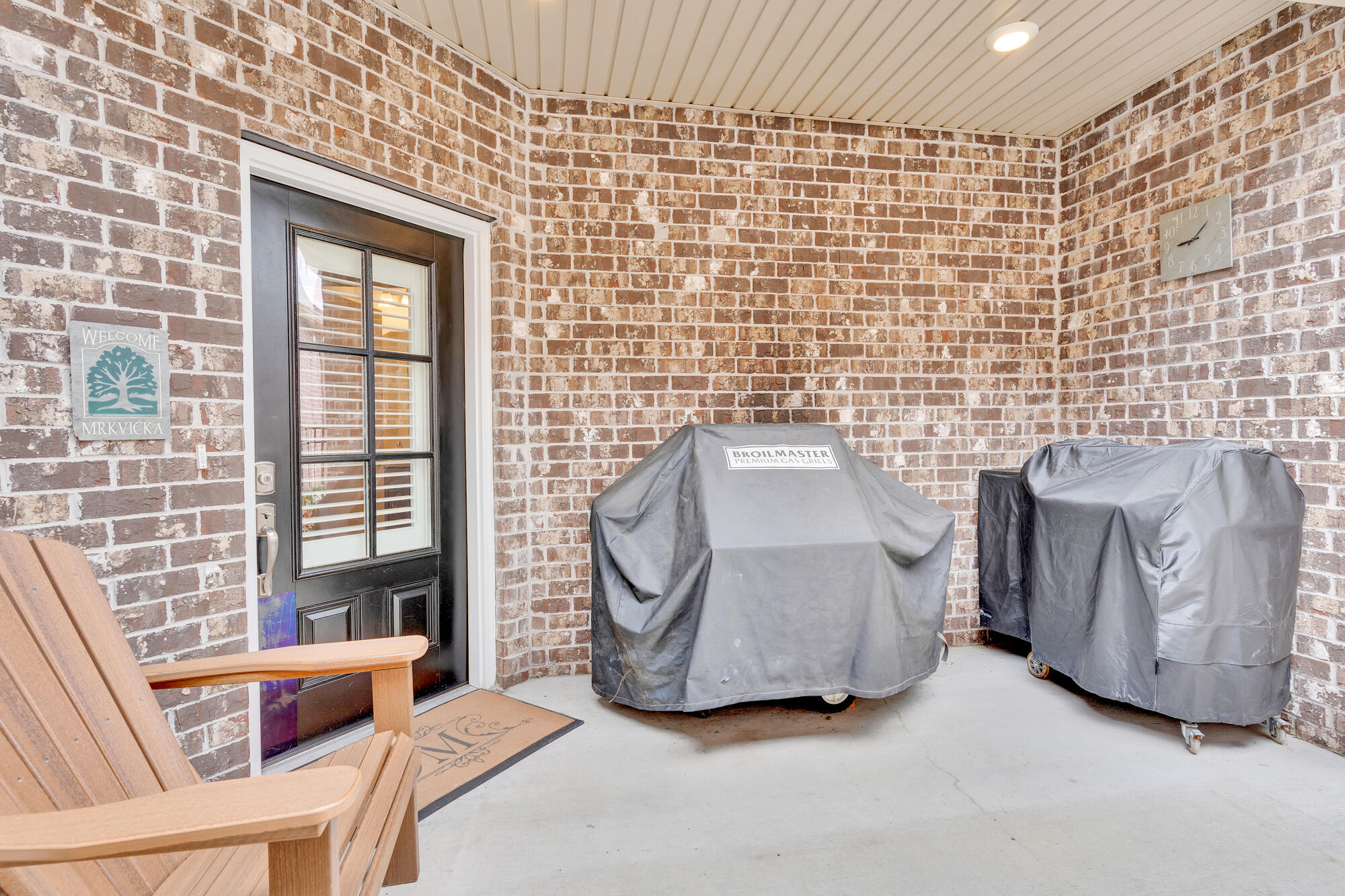 106 I Founding Way, Lookout Mountain