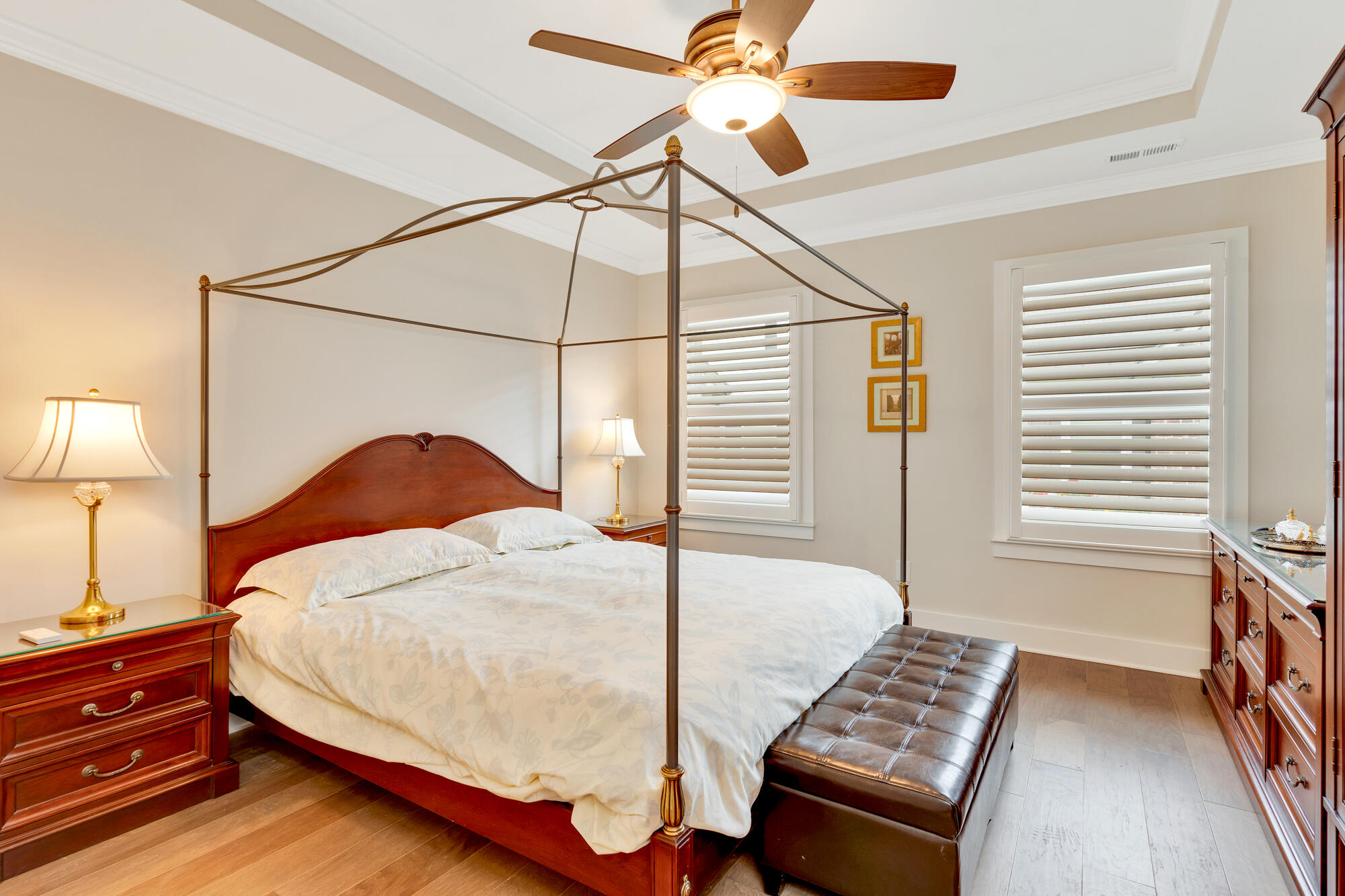 106 I Founding Way, Lookout Mountain