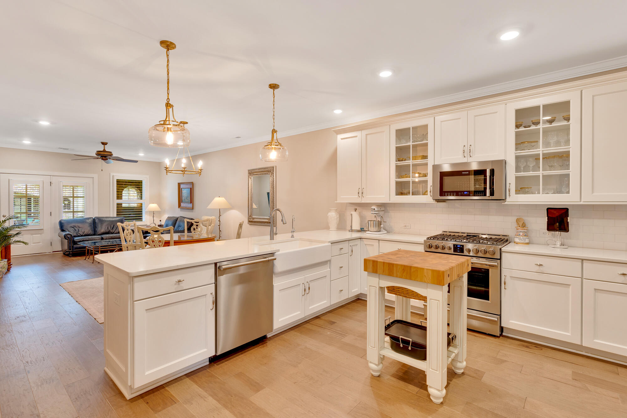 106 I Founding Way, Lookout Mountain