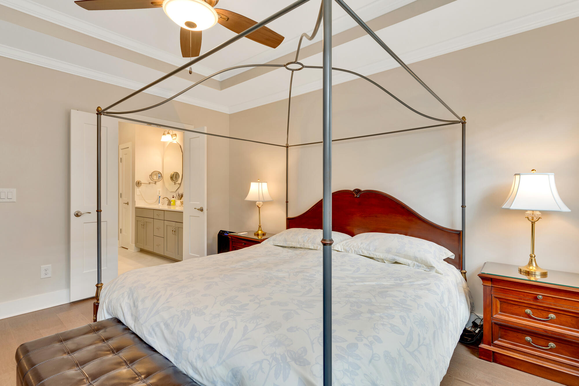 106 I Founding Way, Lookout Mountain