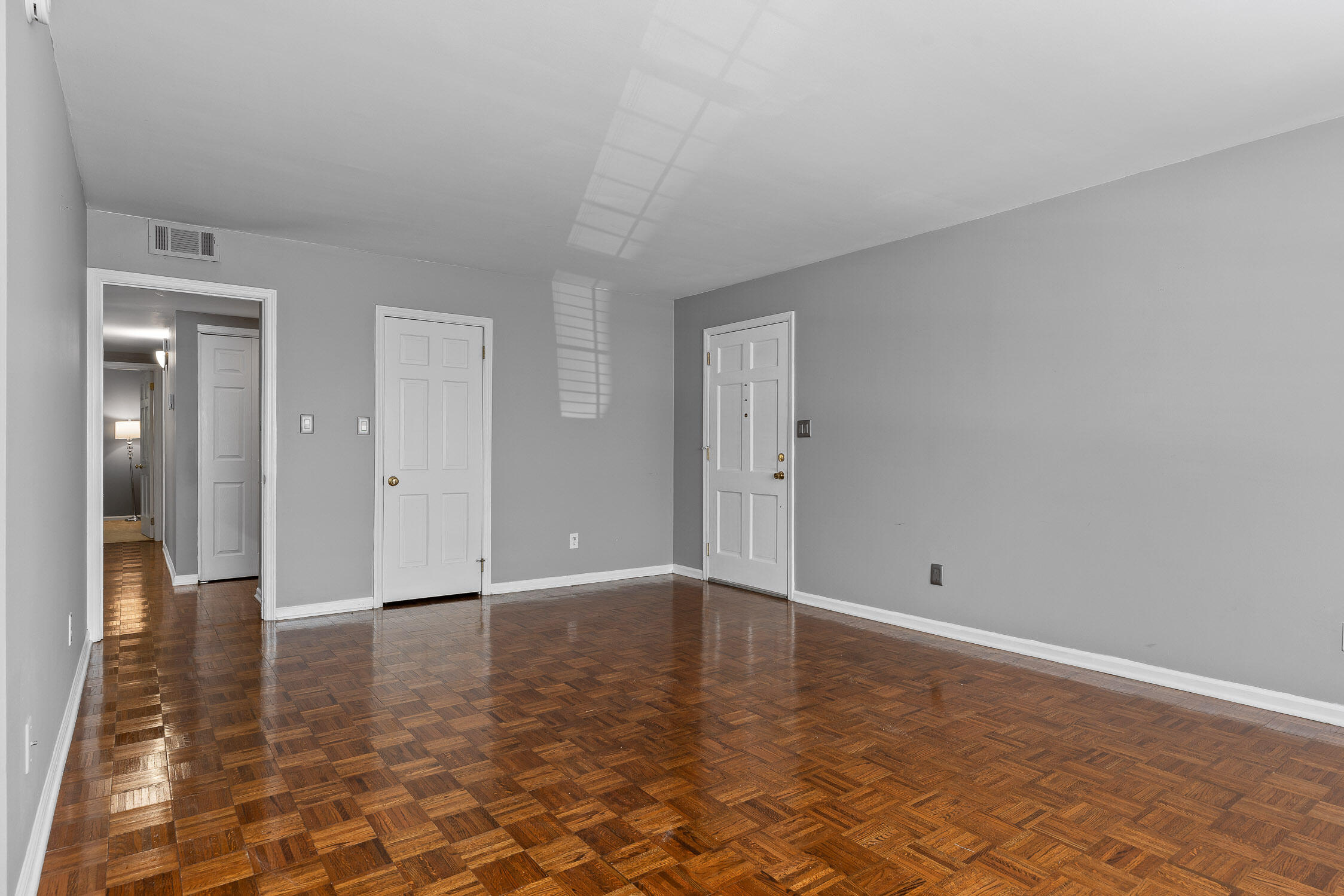 722 Bacon Trail, 33, Chattanooga