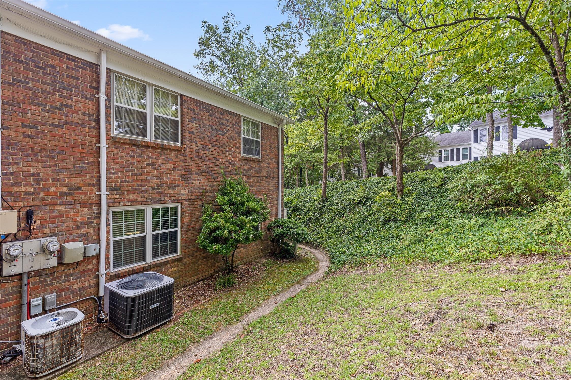 722 Bacon Trail, 33, Chattanooga