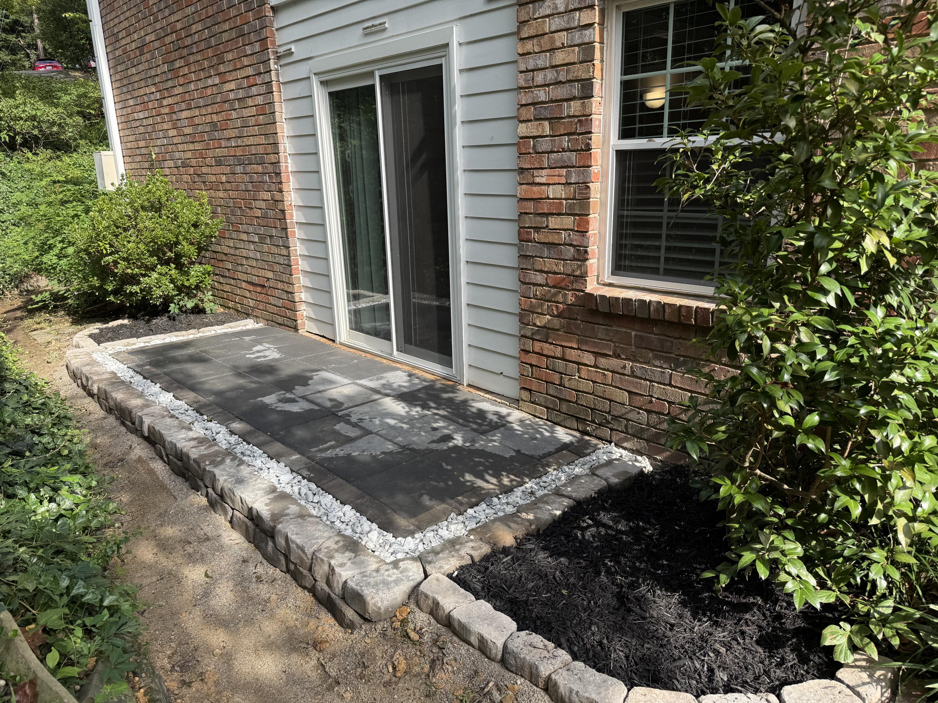 722 Bacon Trail, 33, Chattanooga