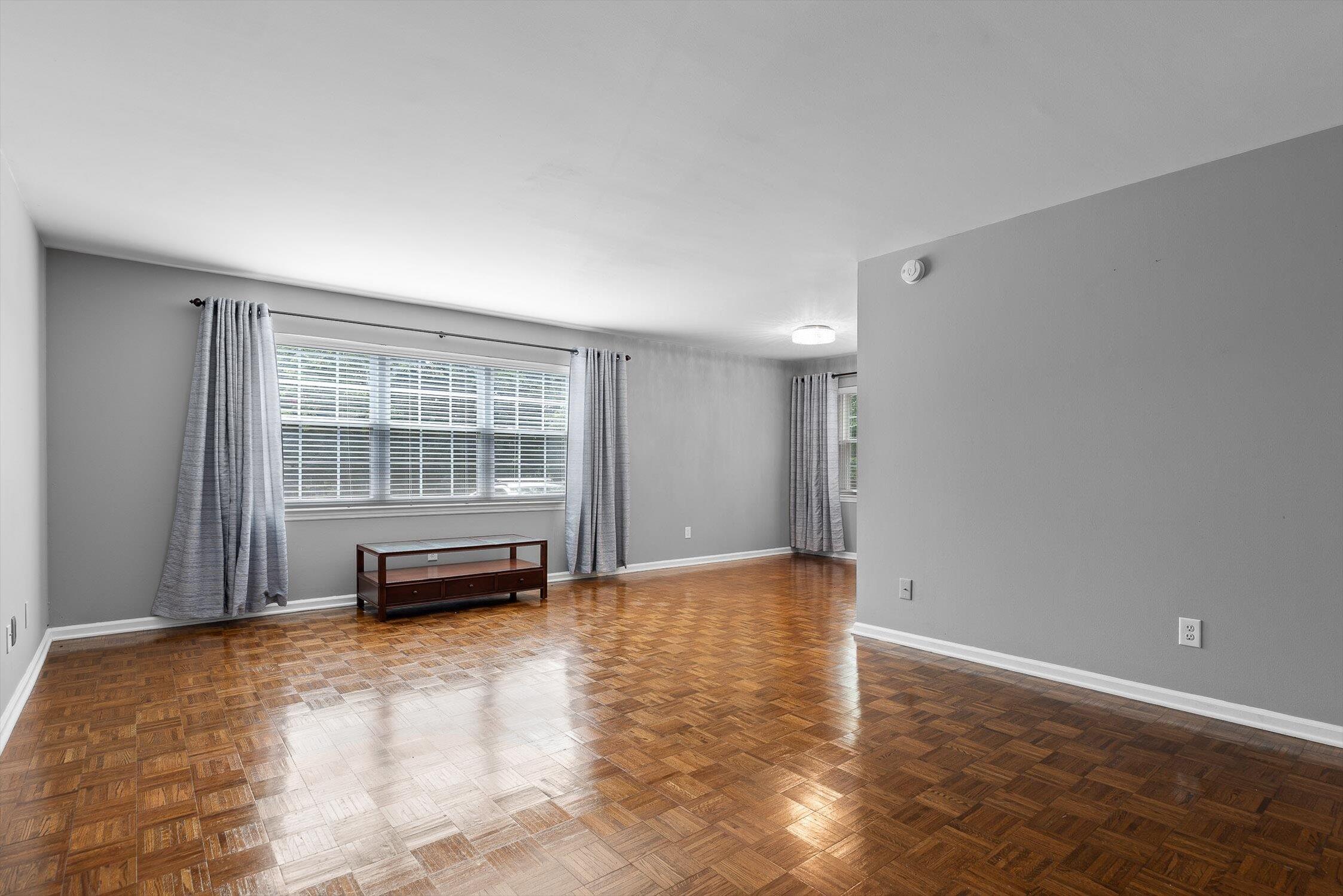 722 Bacon Trail, 33, Chattanooga