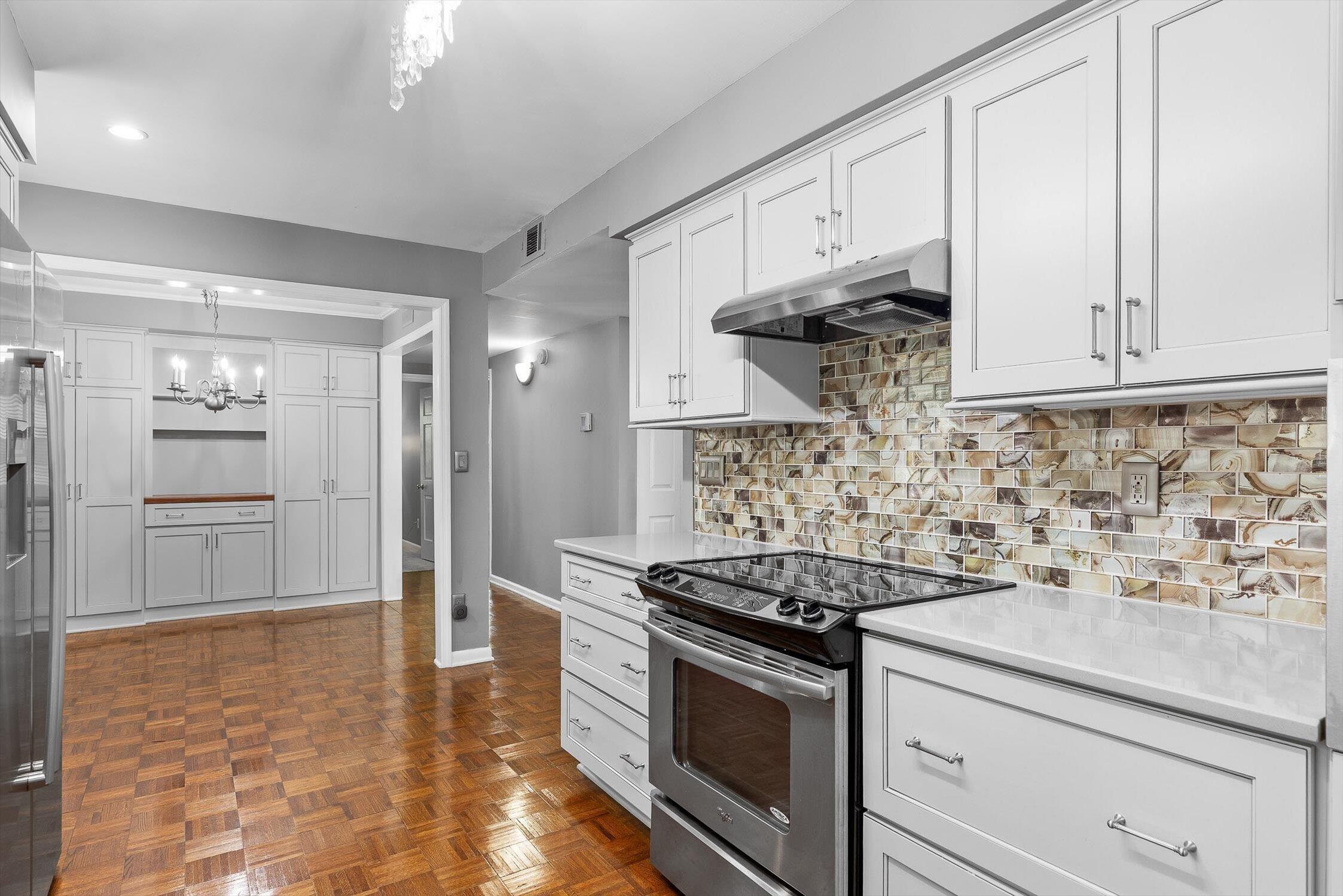 722 Bacon Trail, 33, Chattanooga