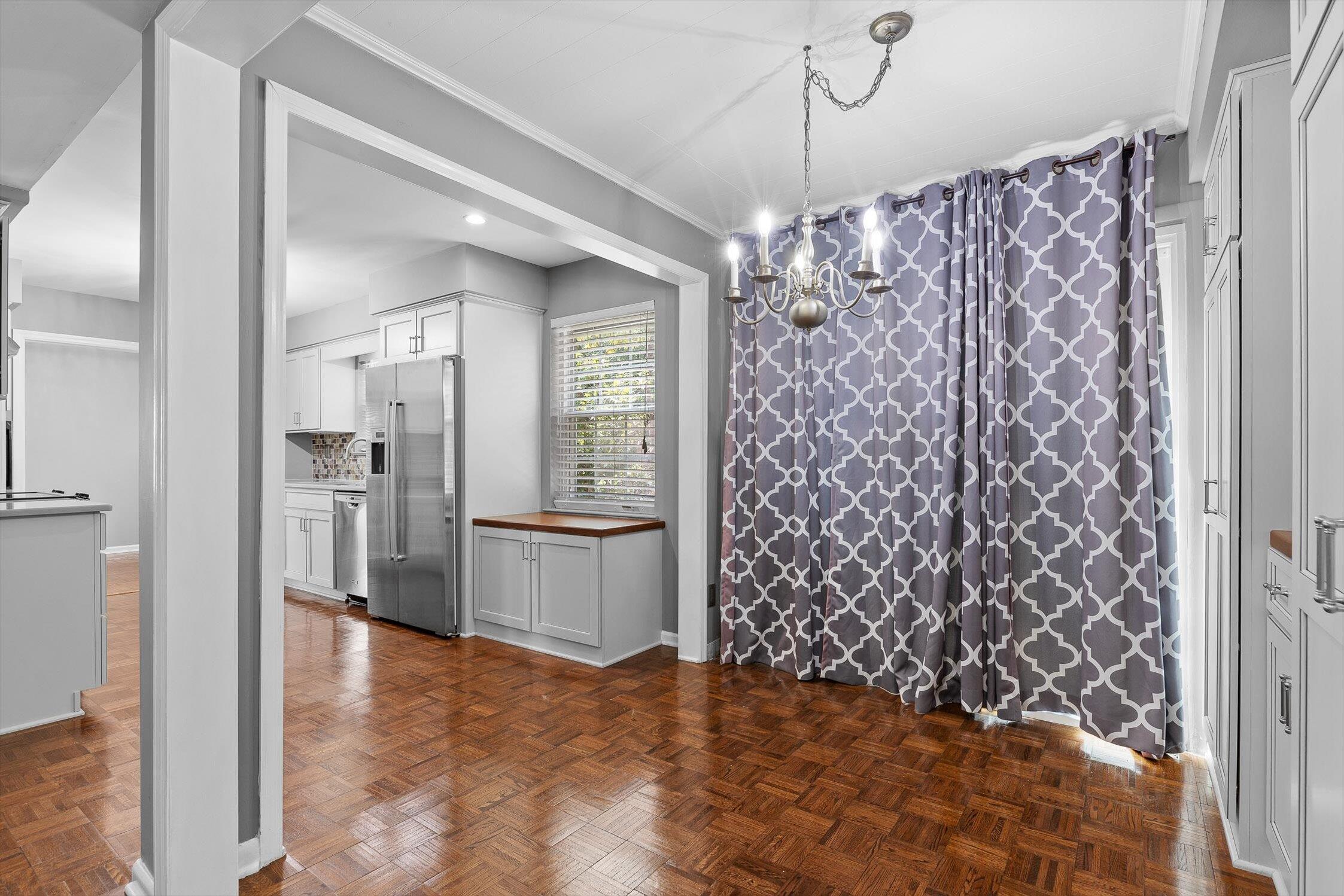 722 Bacon Trail, 33, Chattanooga
