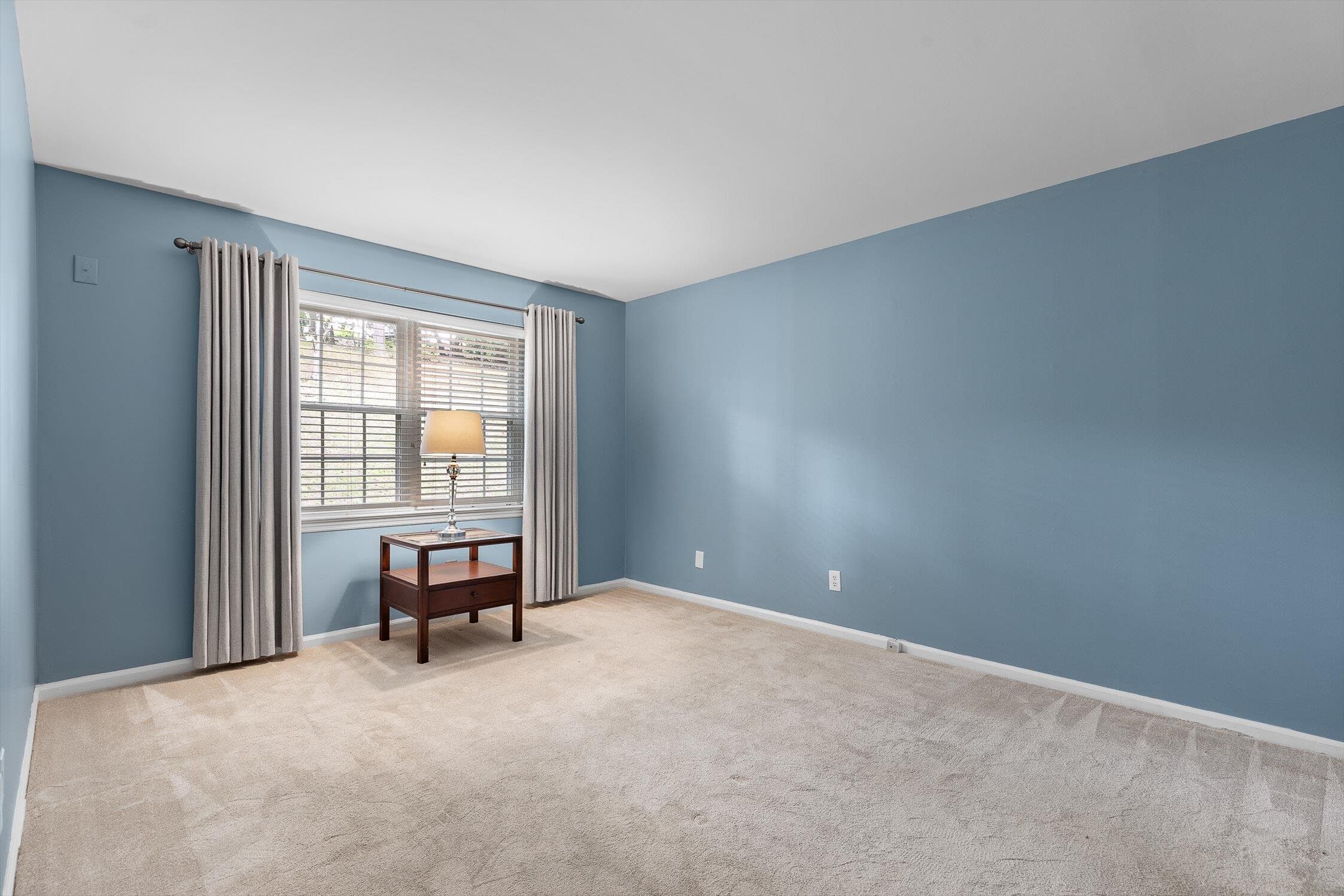 722 Bacon Trail, 33, Chattanooga