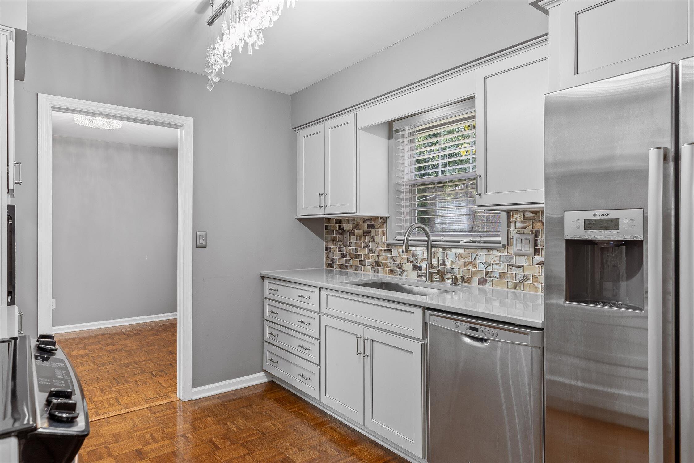 722 Bacon Trail, 33, Chattanooga
