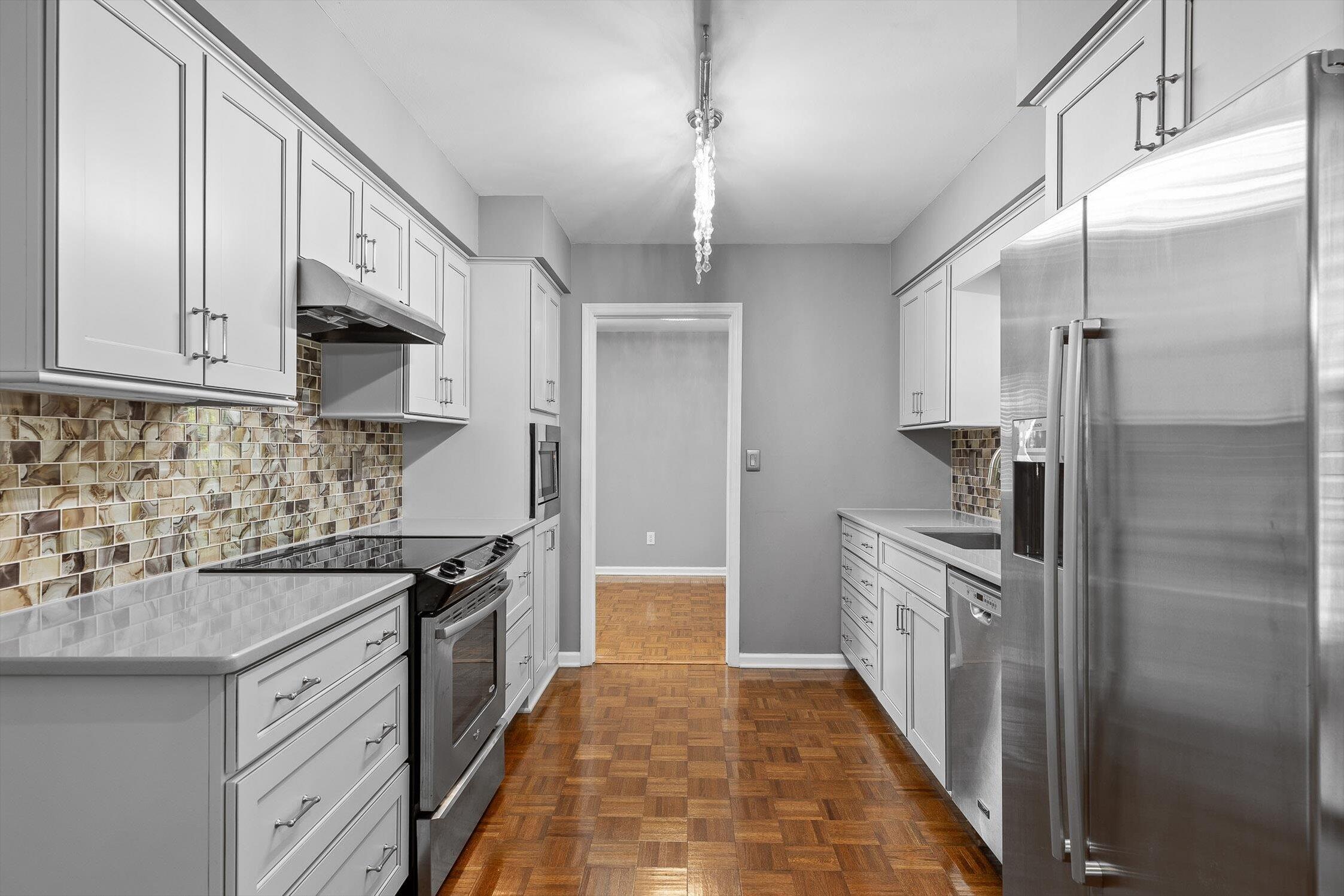 722 Bacon Trail, 33, Chattanooga