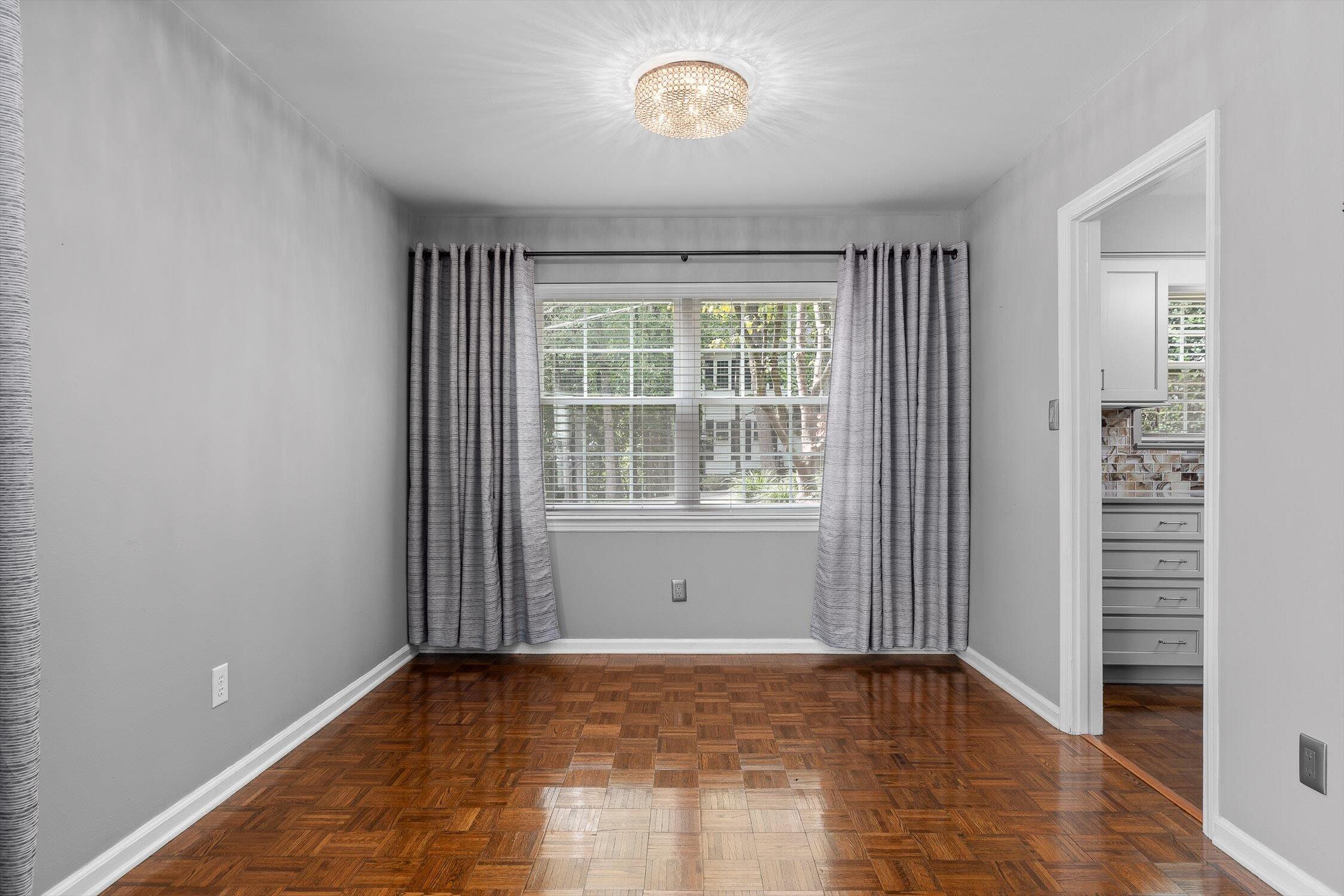 722 Bacon Trail, 33, Chattanooga