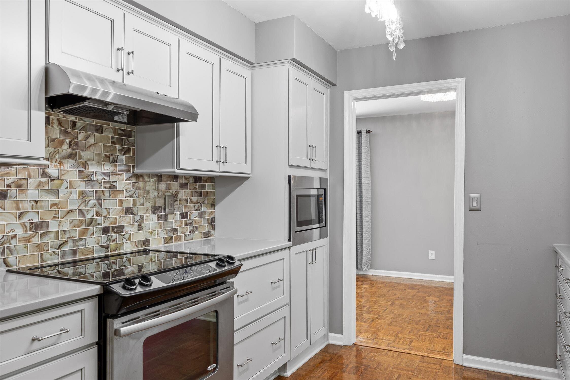 722 Bacon Trail, 33, Chattanooga