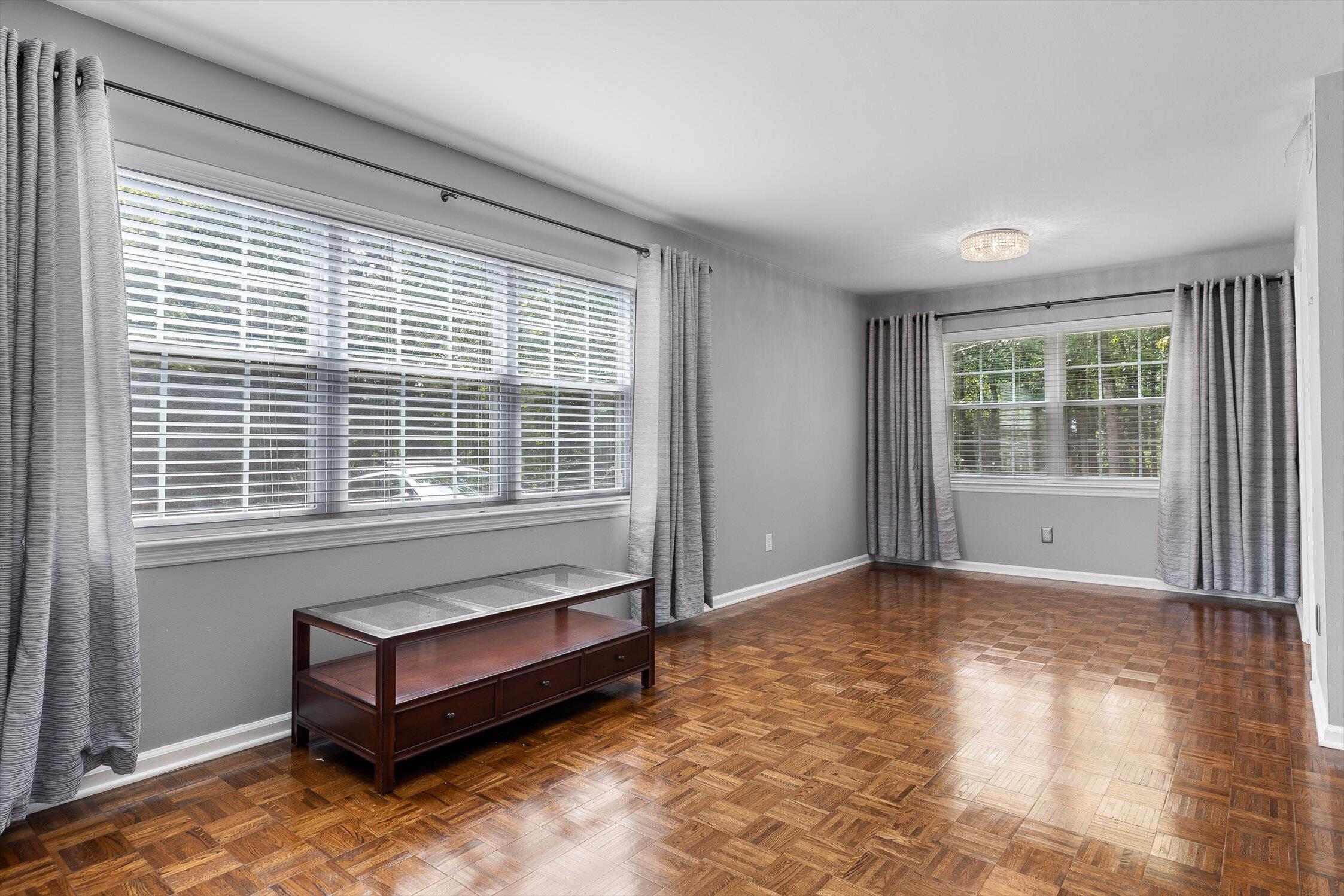 722 Bacon Trail, 33, Chattanooga