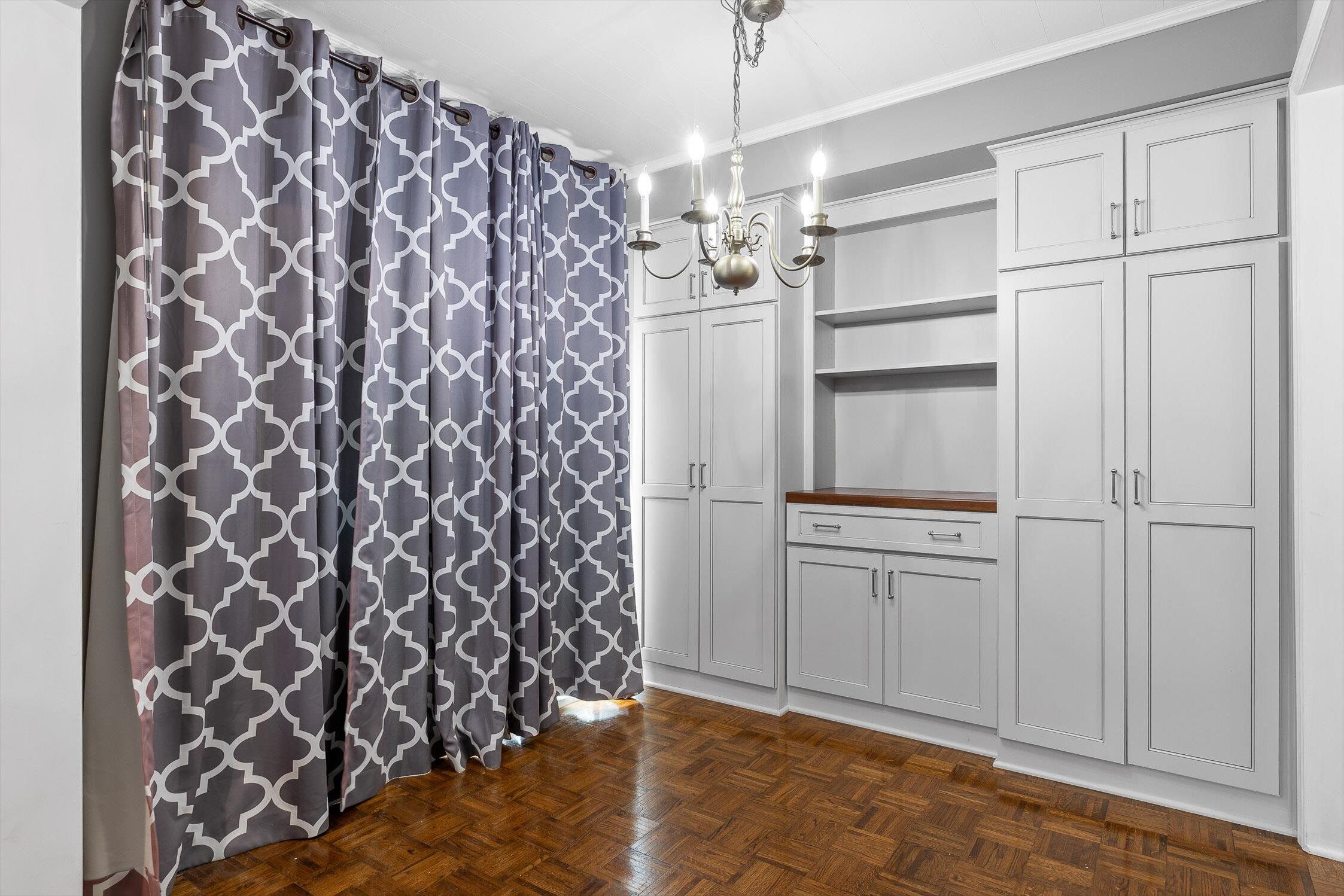 722 Bacon Trail, 33, Chattanooga