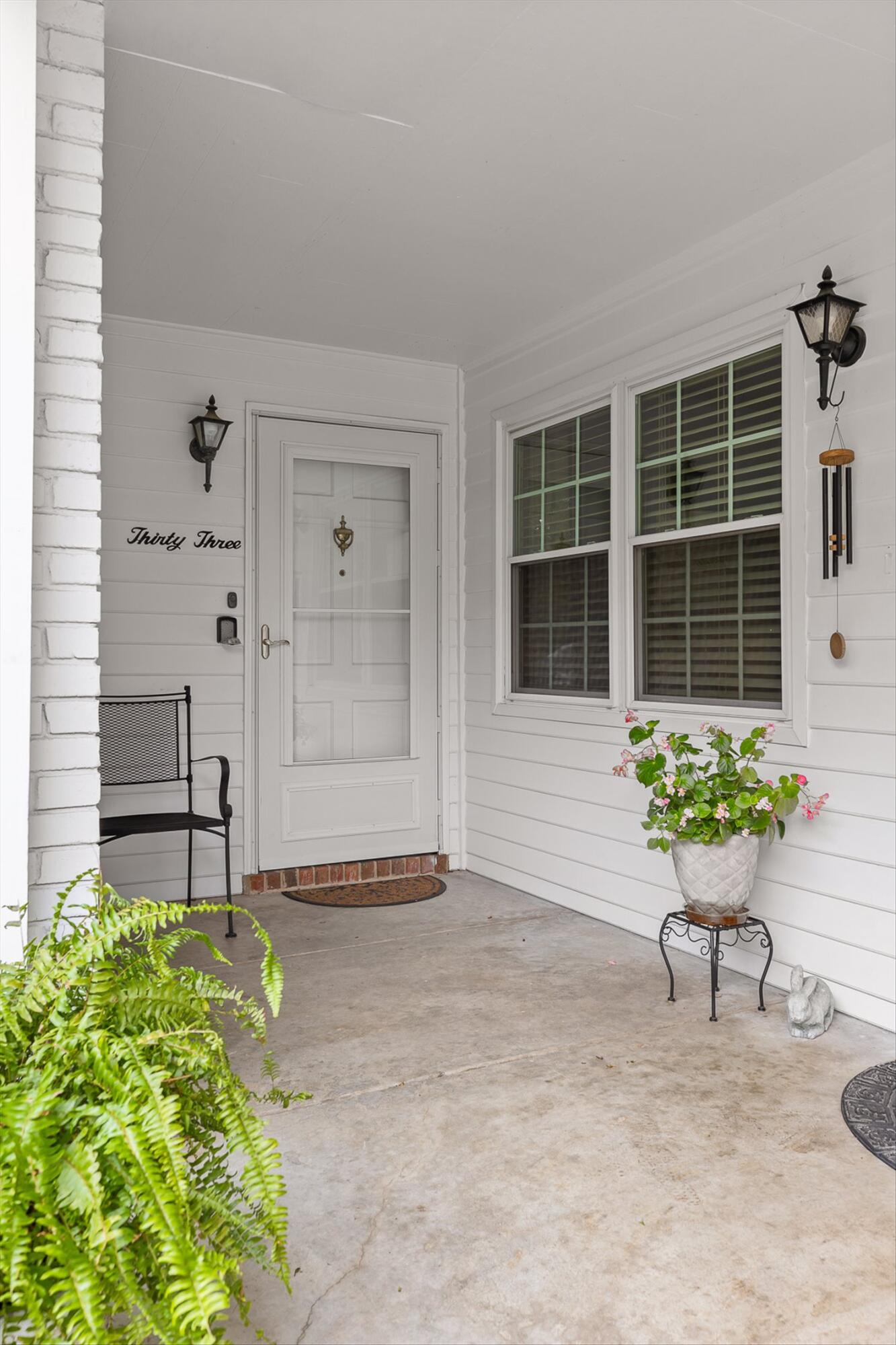 722 Bacon Trail, 33, Chattanooga
