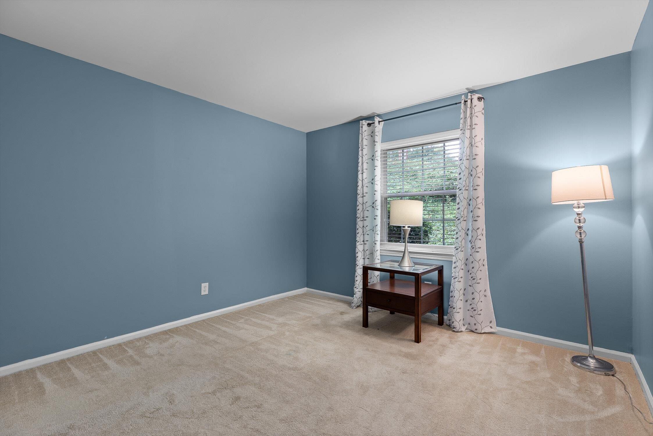 722 Bacon Trail, 33, Chattanooga