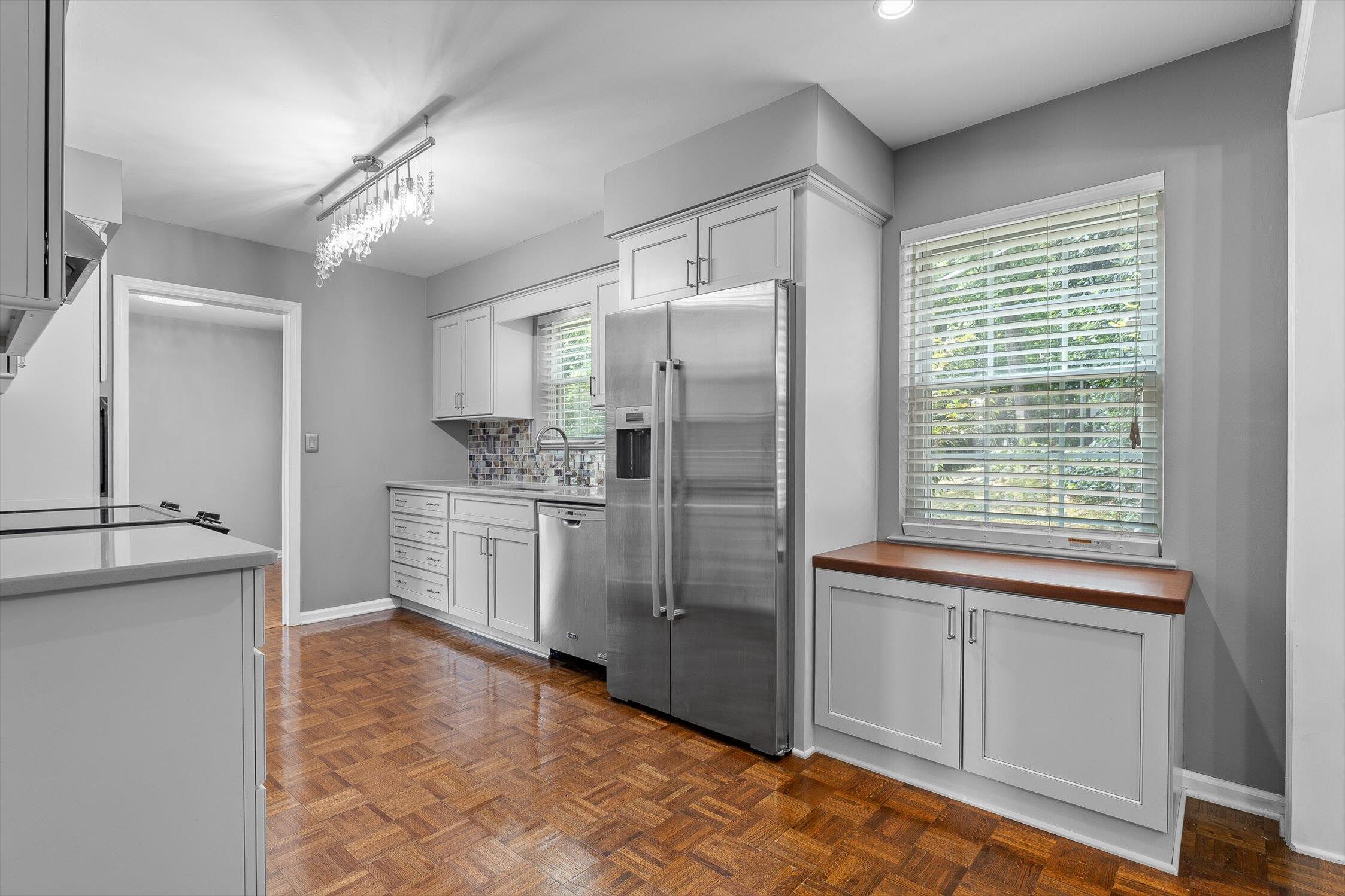 722 Bacon Trail, 33, Chattanooga